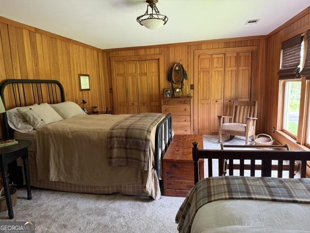 2101 Elko Road Property Photo 10