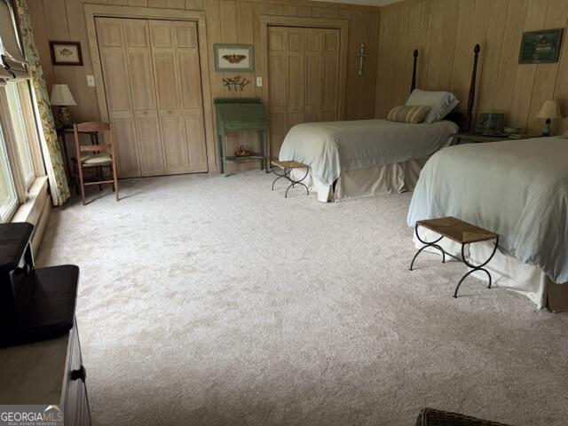 2101 Elko Road Property Photo 13