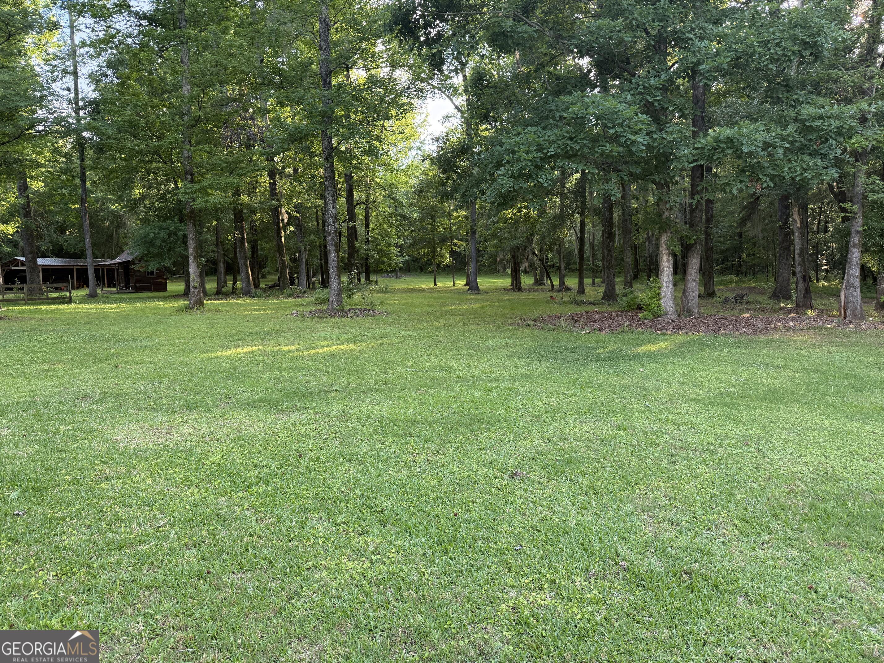 2101 Elko Road Property Photo 21
