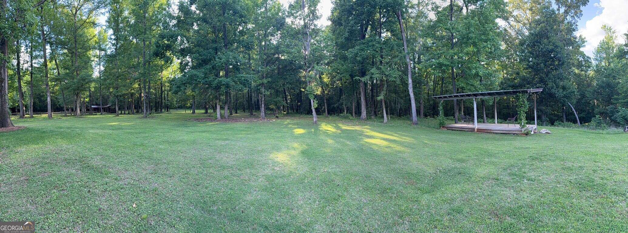 2101 Elko Road Property Photo 22