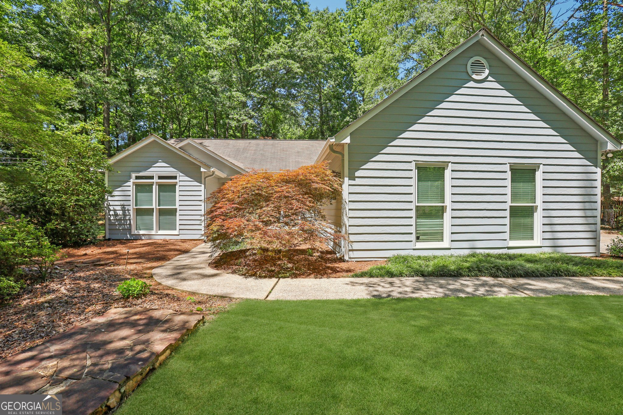 34 Dogwood Lane Property Photo 1