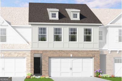 886 Counterpoint Drive Lot 26 Property Photo 1