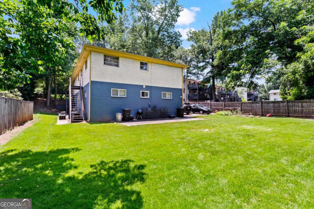 545 Oakview Road Property Photo 20
