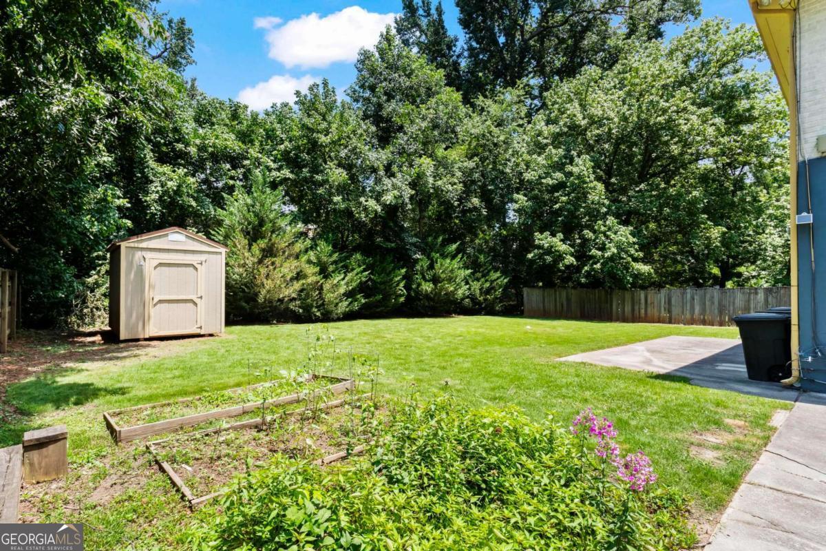 545 Oakview Road Property Photo 21