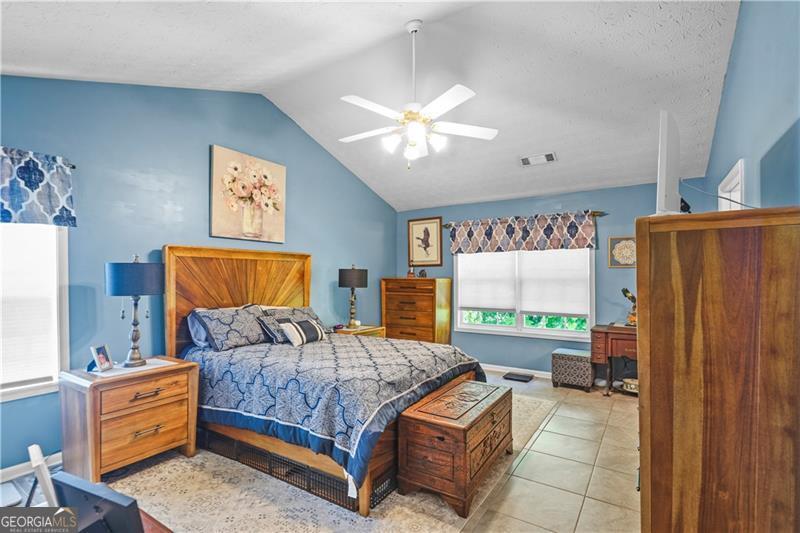 4181 Deer Springs Way Property Photo 11