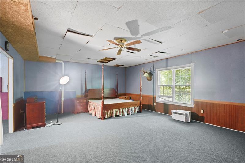 4181 Deer Springs Way Property Photo 23