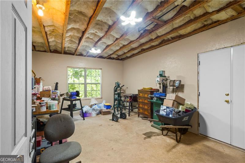 4181 Deer Springs Way Property Photo 26
