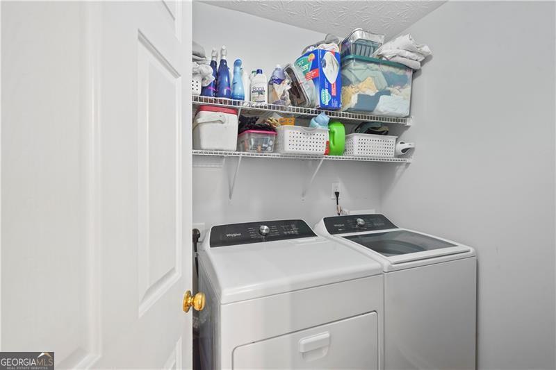 4181 Deer Springs Way Property Photo 27
