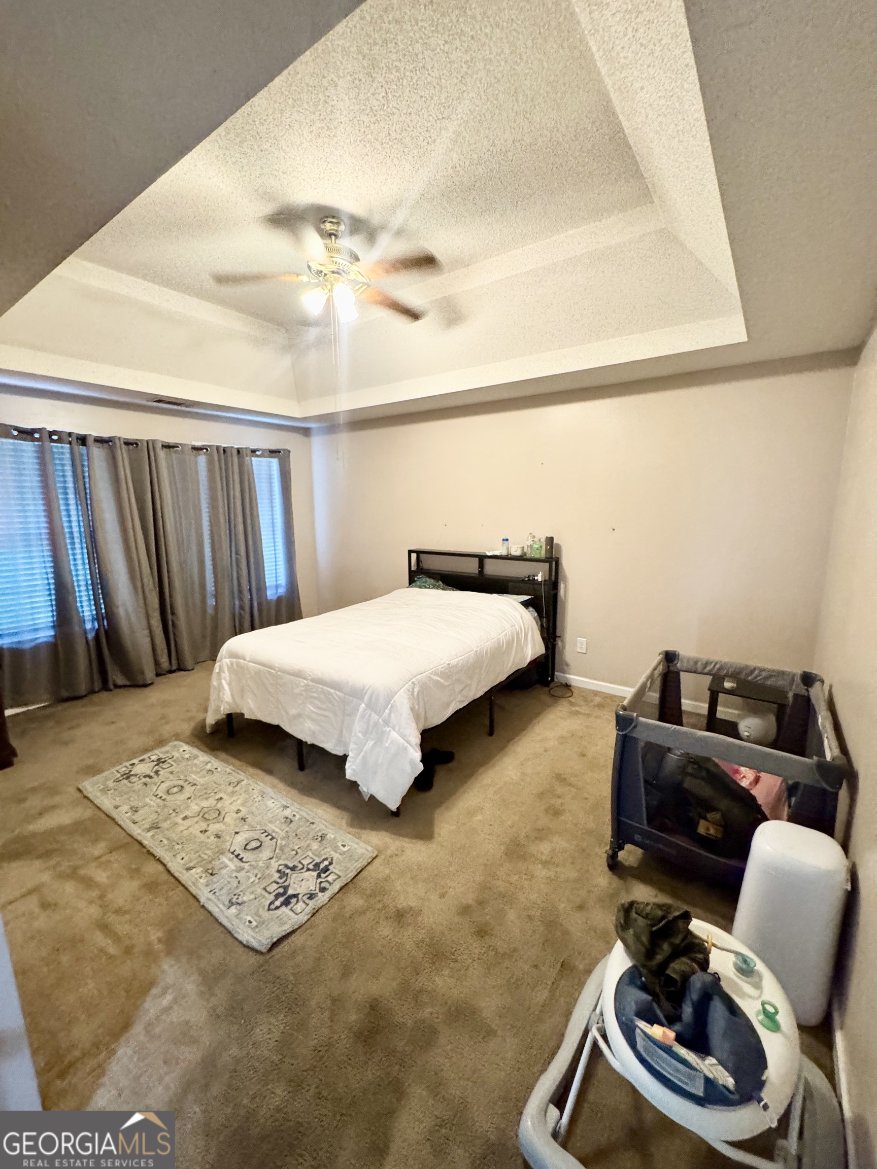 325 Overland Way Property Photo 15