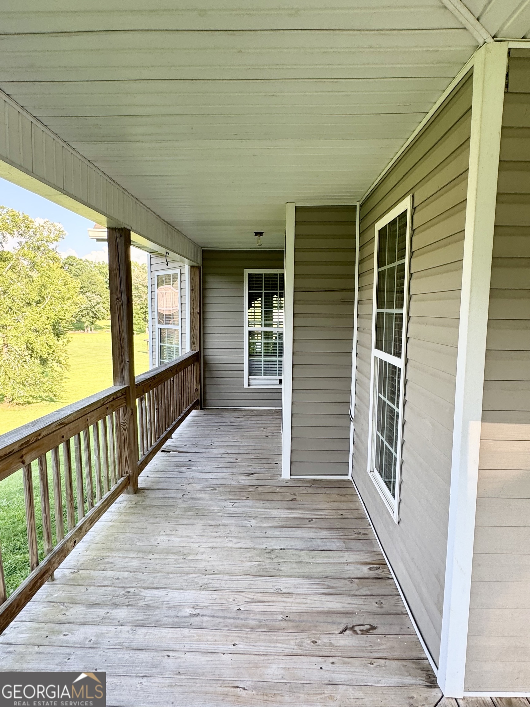 325 Overland Way Property Photo 23