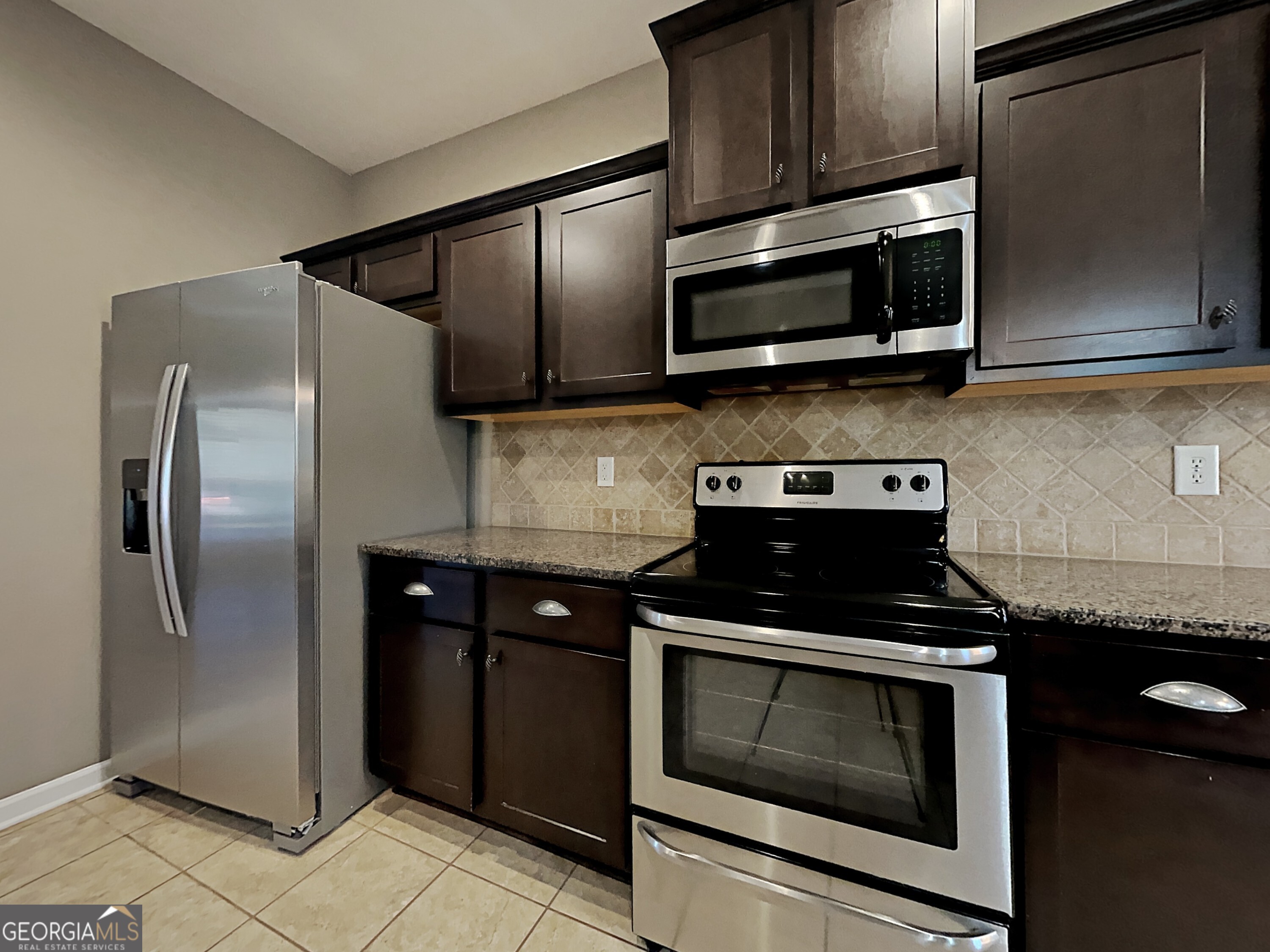 337 Cliffhaven Circle Property Photo 10
