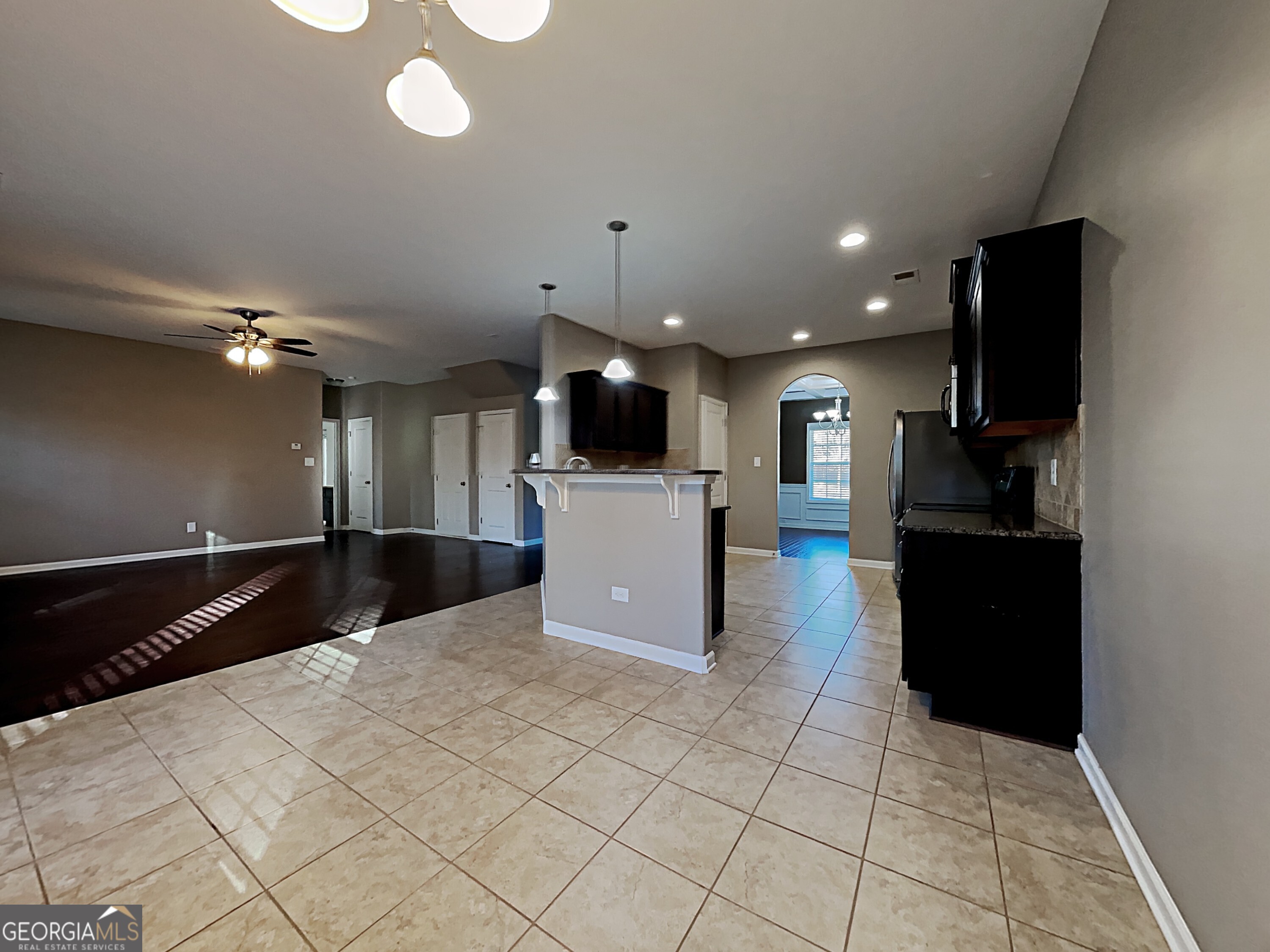 337 Cliffhaven Circle Property Photo 11
