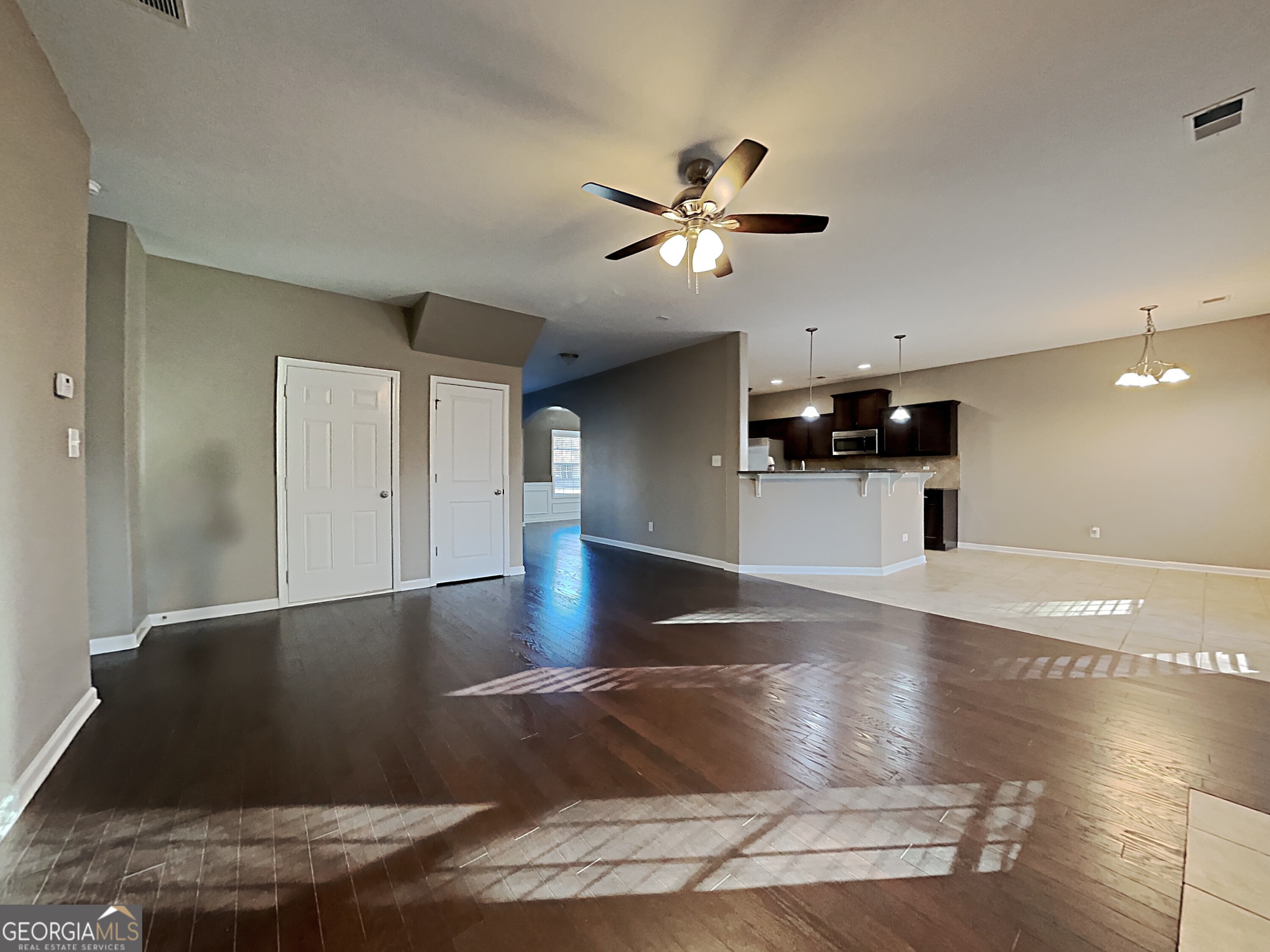 337 Cliffhaven Circle Property Photo 12