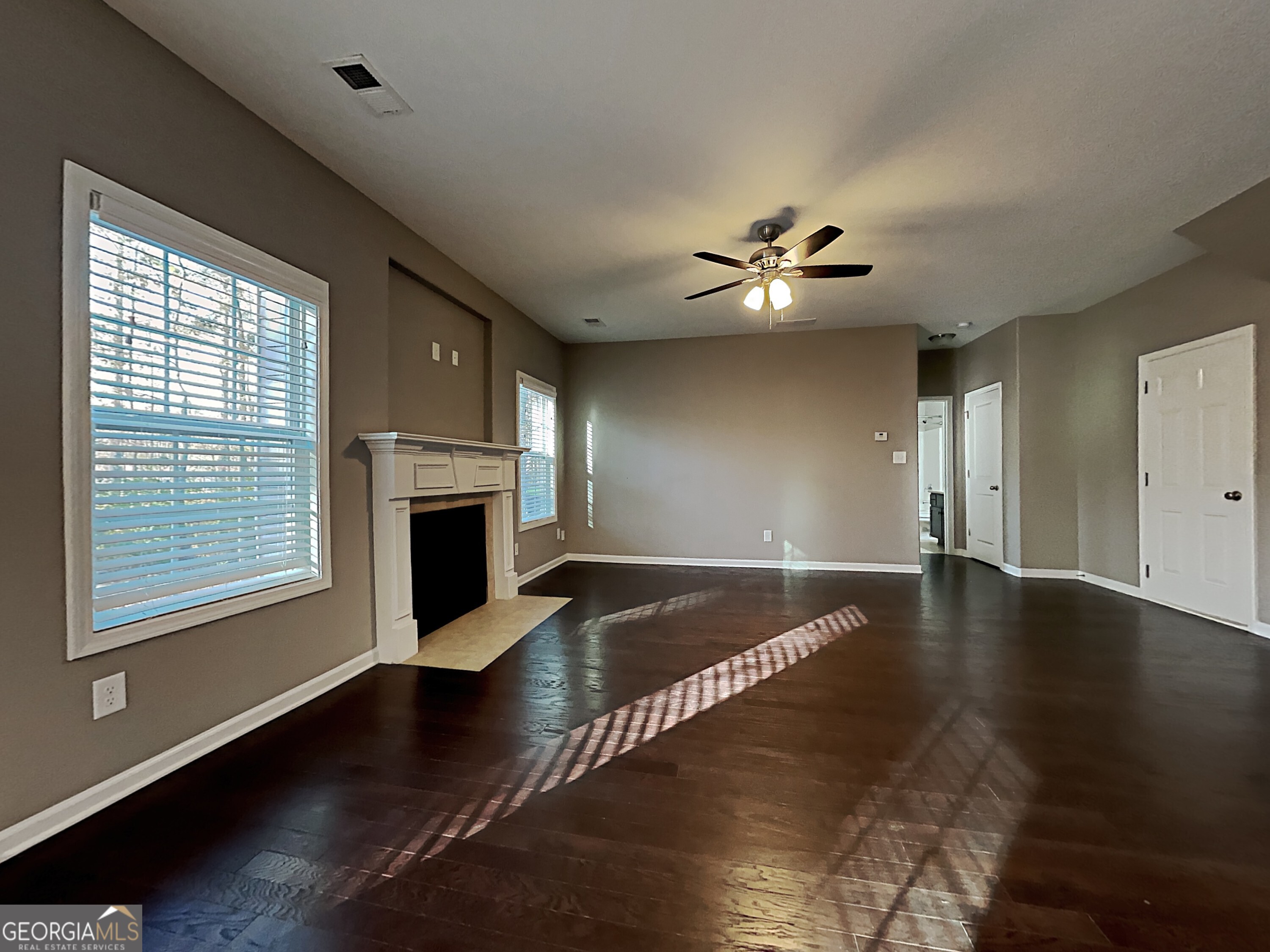 337 Cliffhaven Circle Property Photo 14