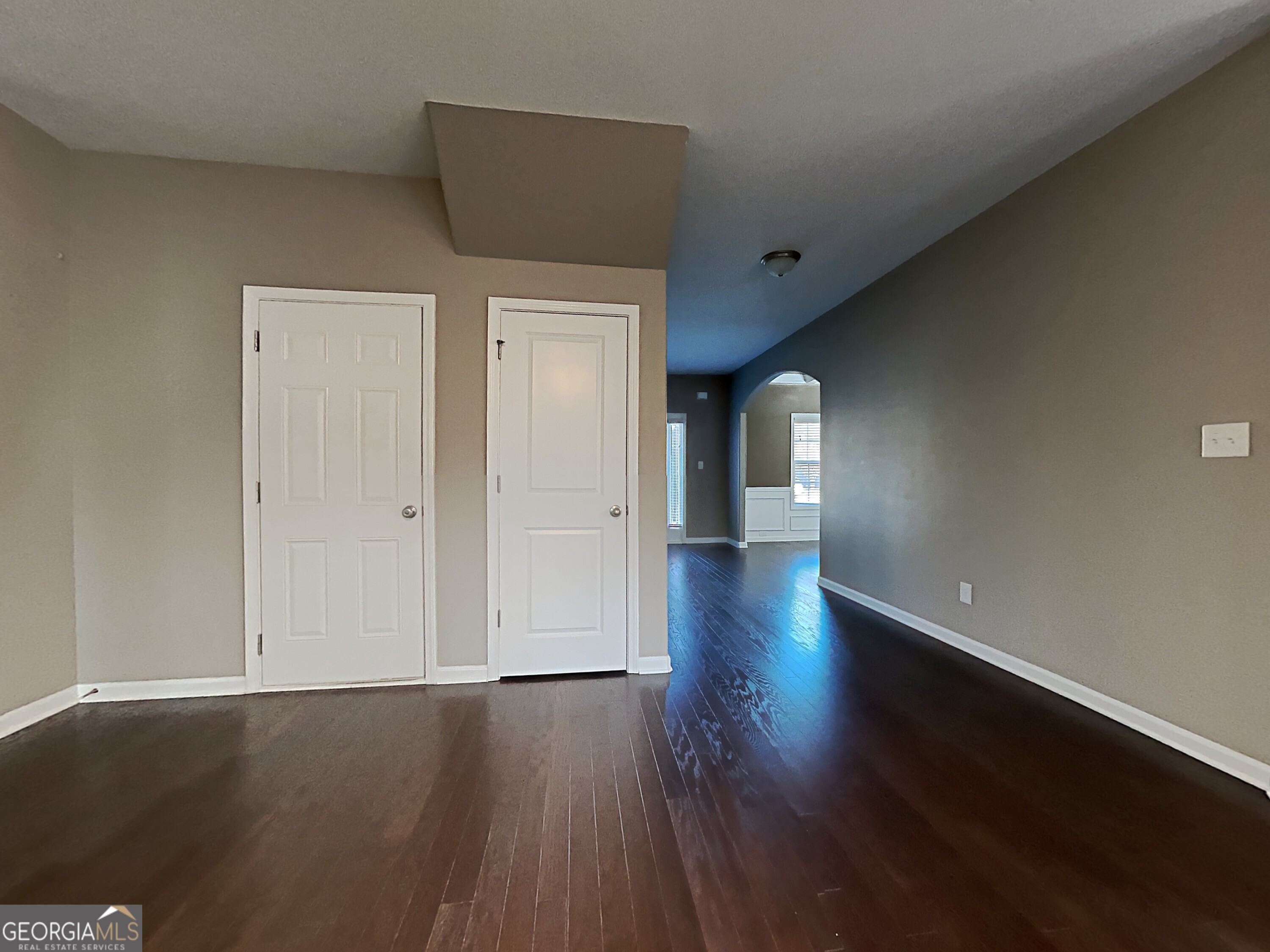 337 Cliffhaven Circle Property Photo 15
