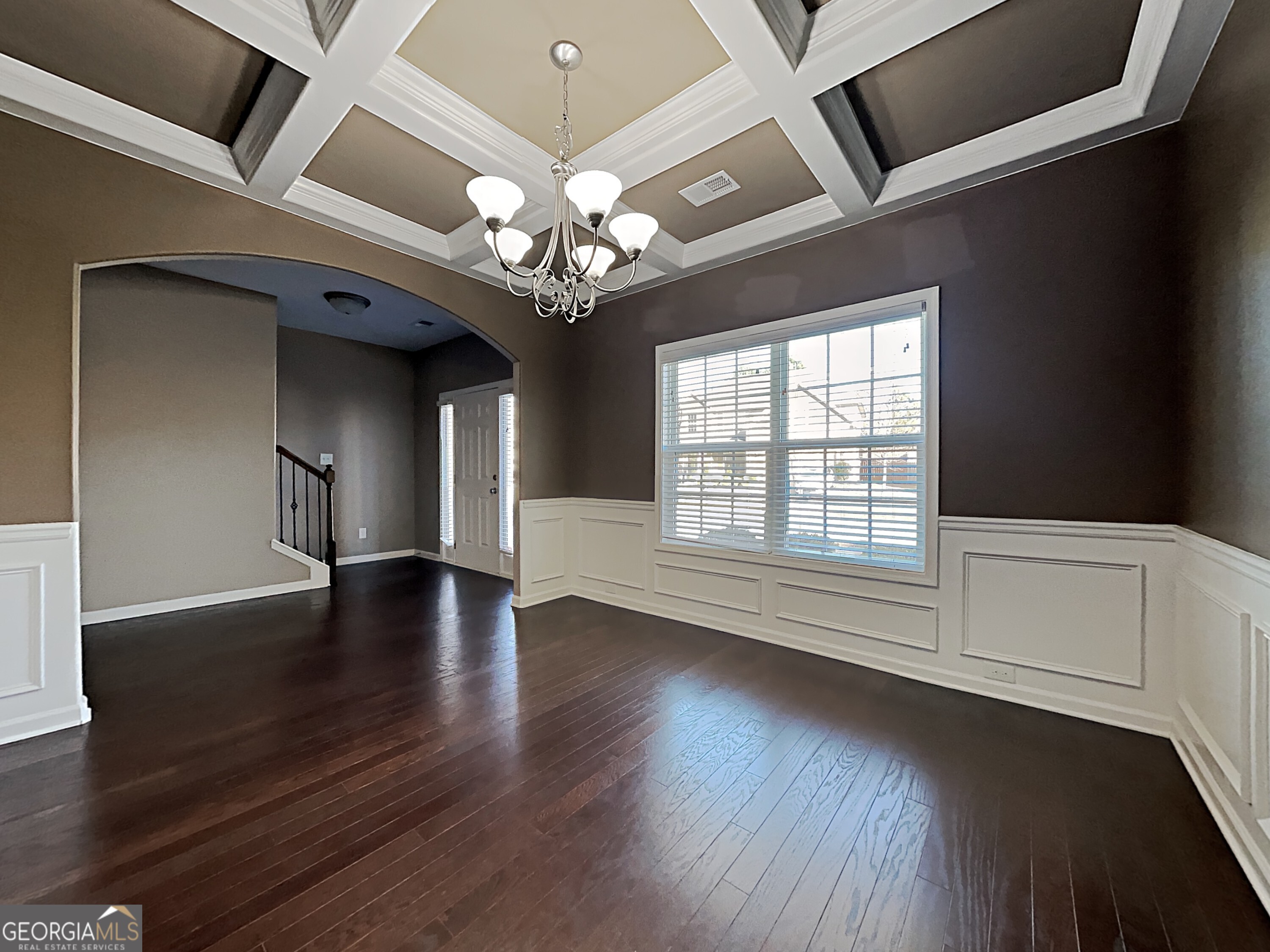 337 Cliffhaven Circle Property Photo 18