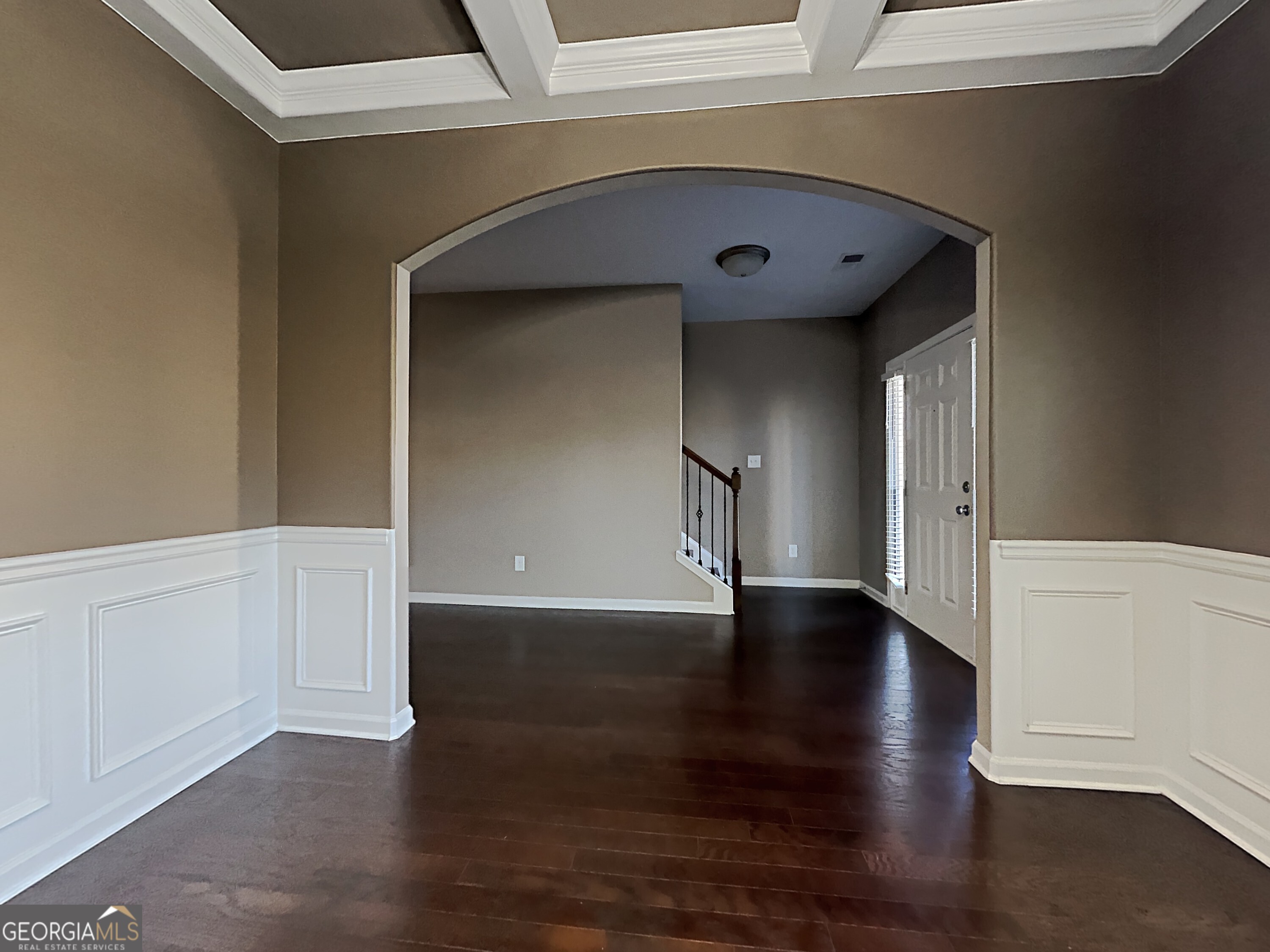337 Cliffhaven Circle Property Photo 19