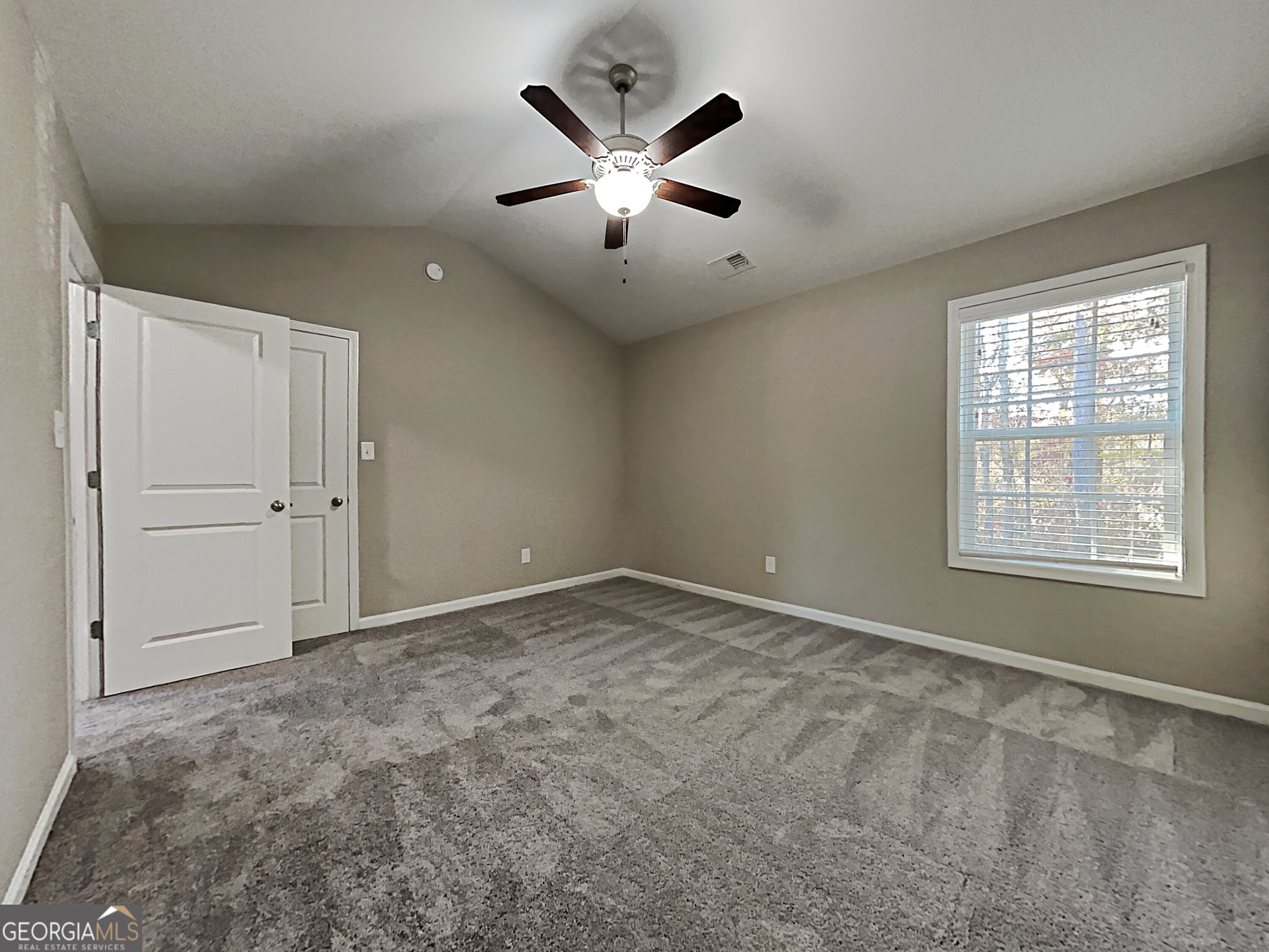 337 Cliffhaven Circle Property Photo 21