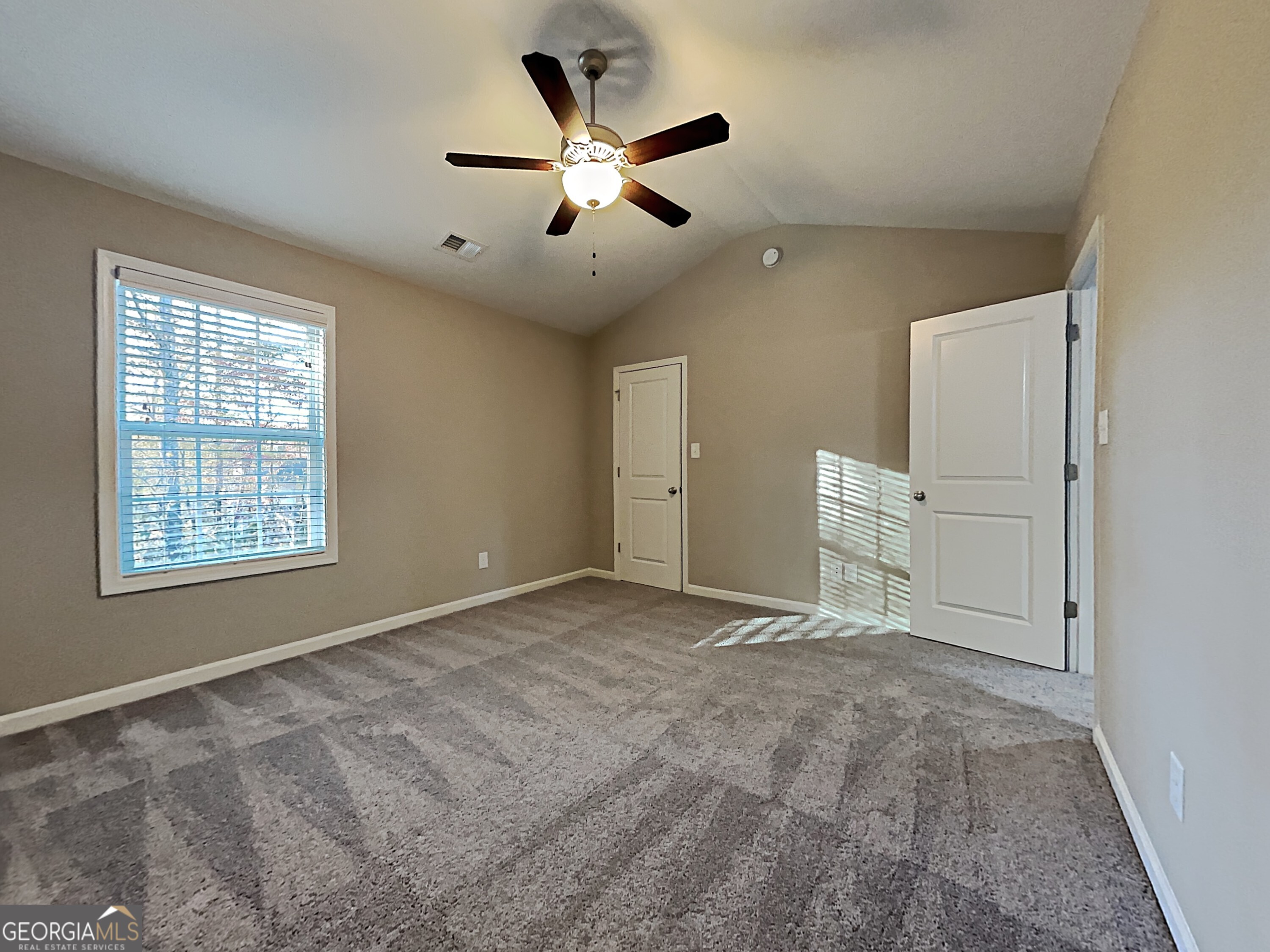 337 Cliffhaven Circle Property Photo 22