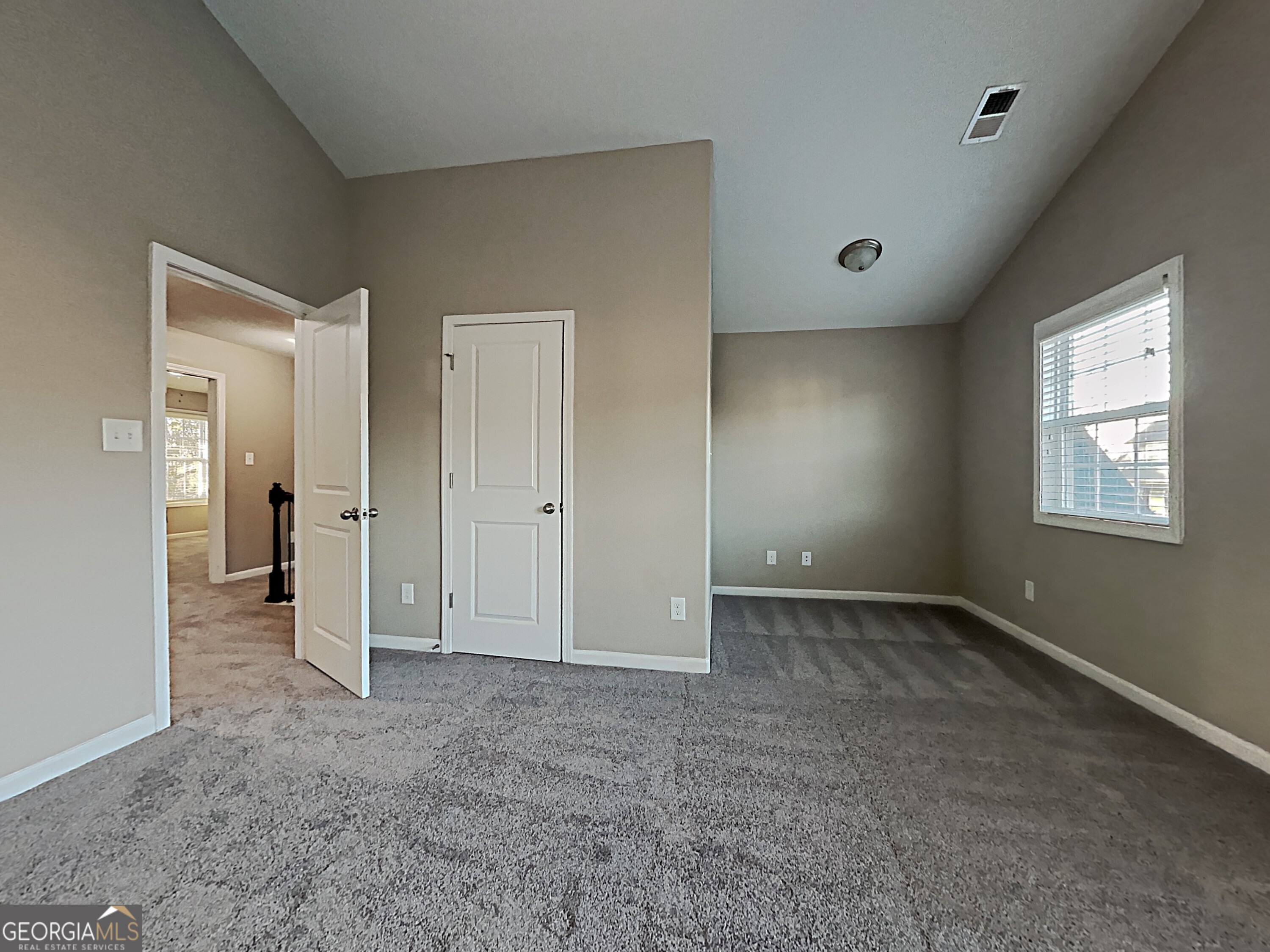 337 Cliffhaven Circle Property Photo 23