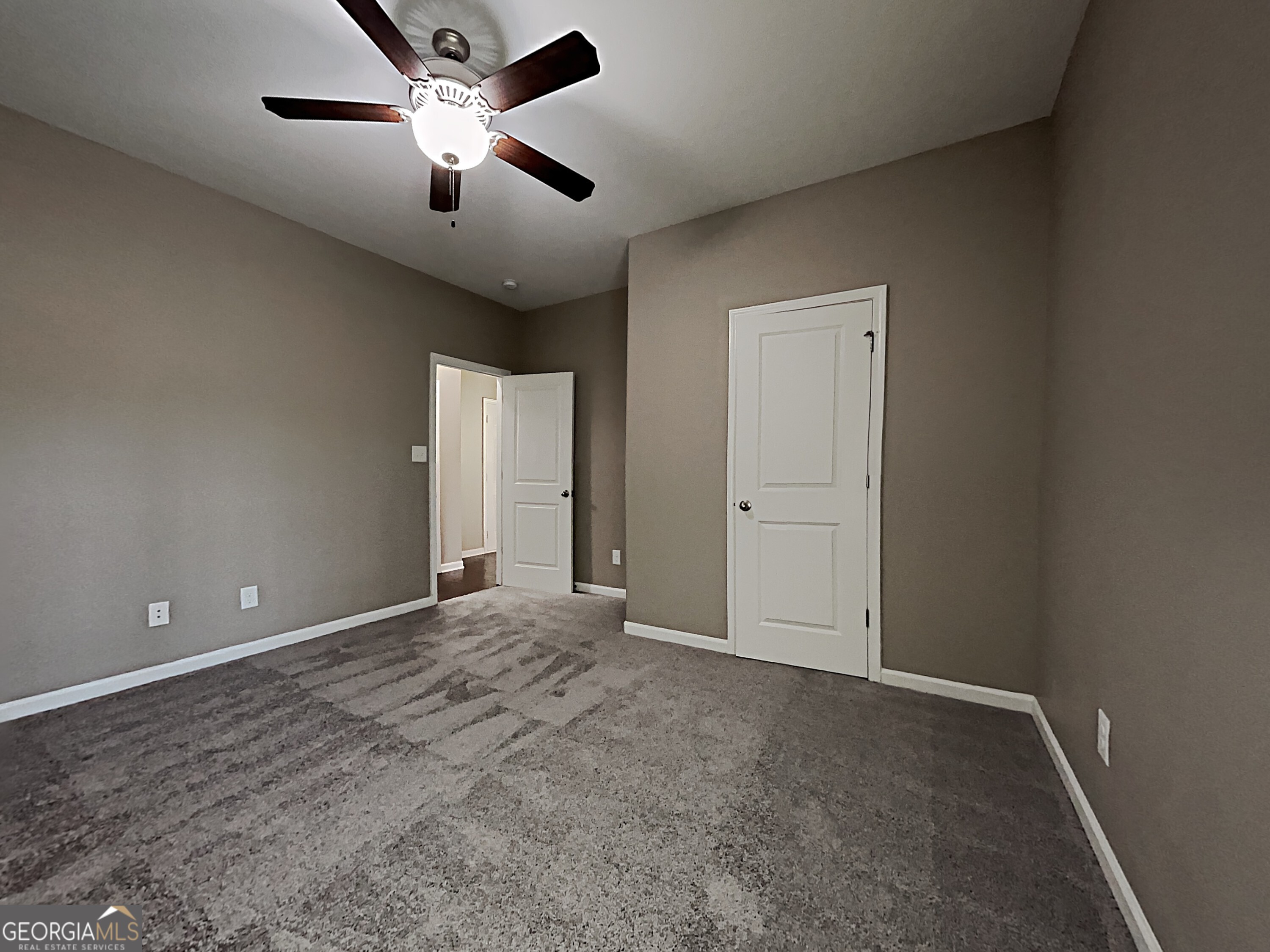 337 Cliffhaven Circle Property Photo 27