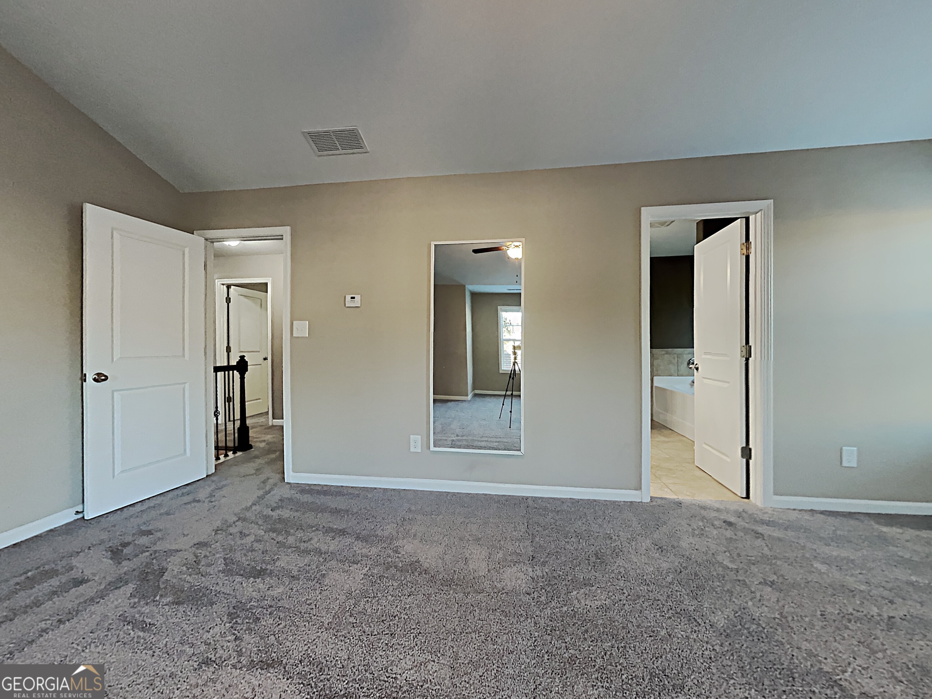 337 Cliffhaven Circle Property Photo 28