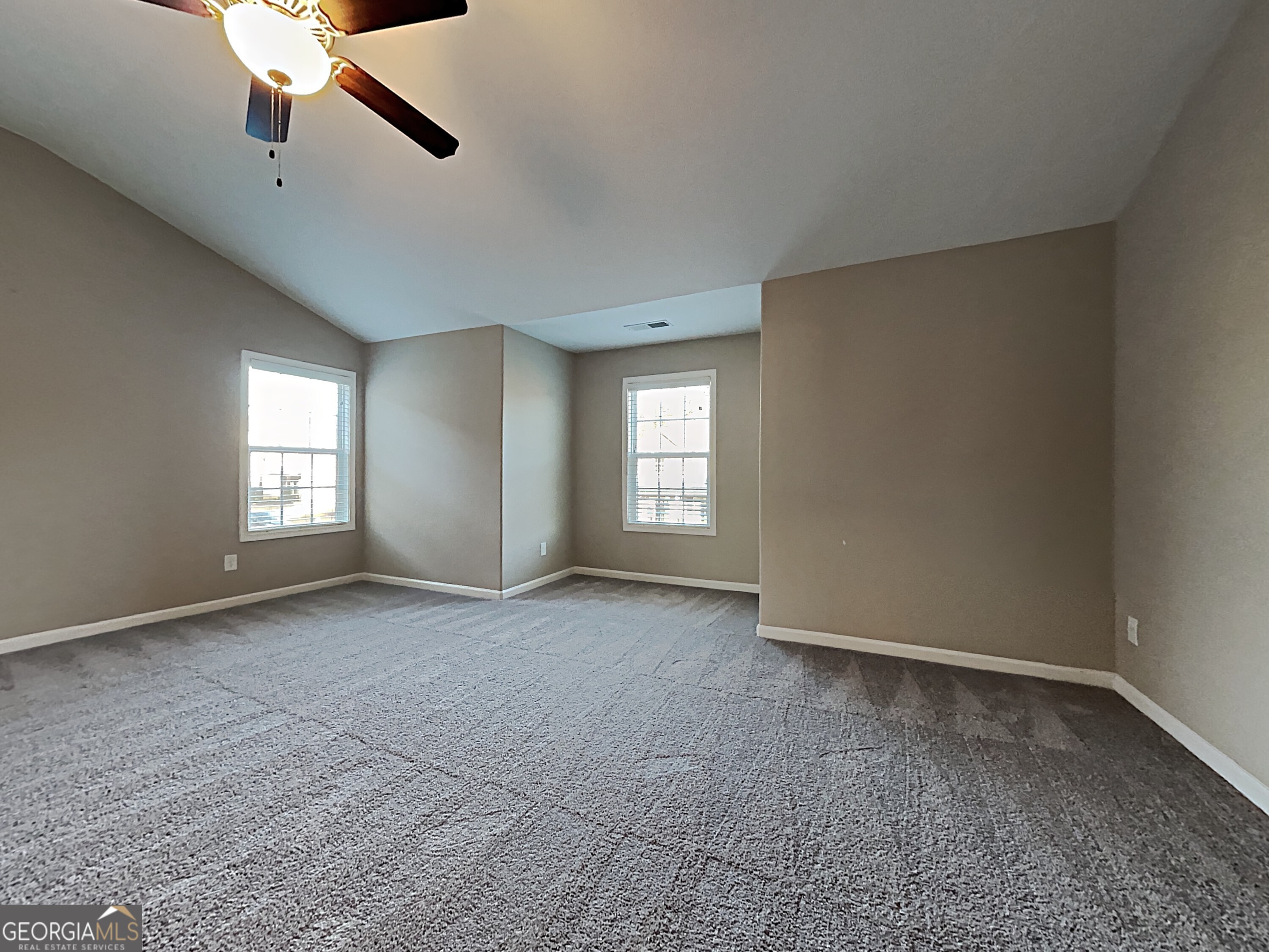 337 Cliffhaven Circle Property Photo 29