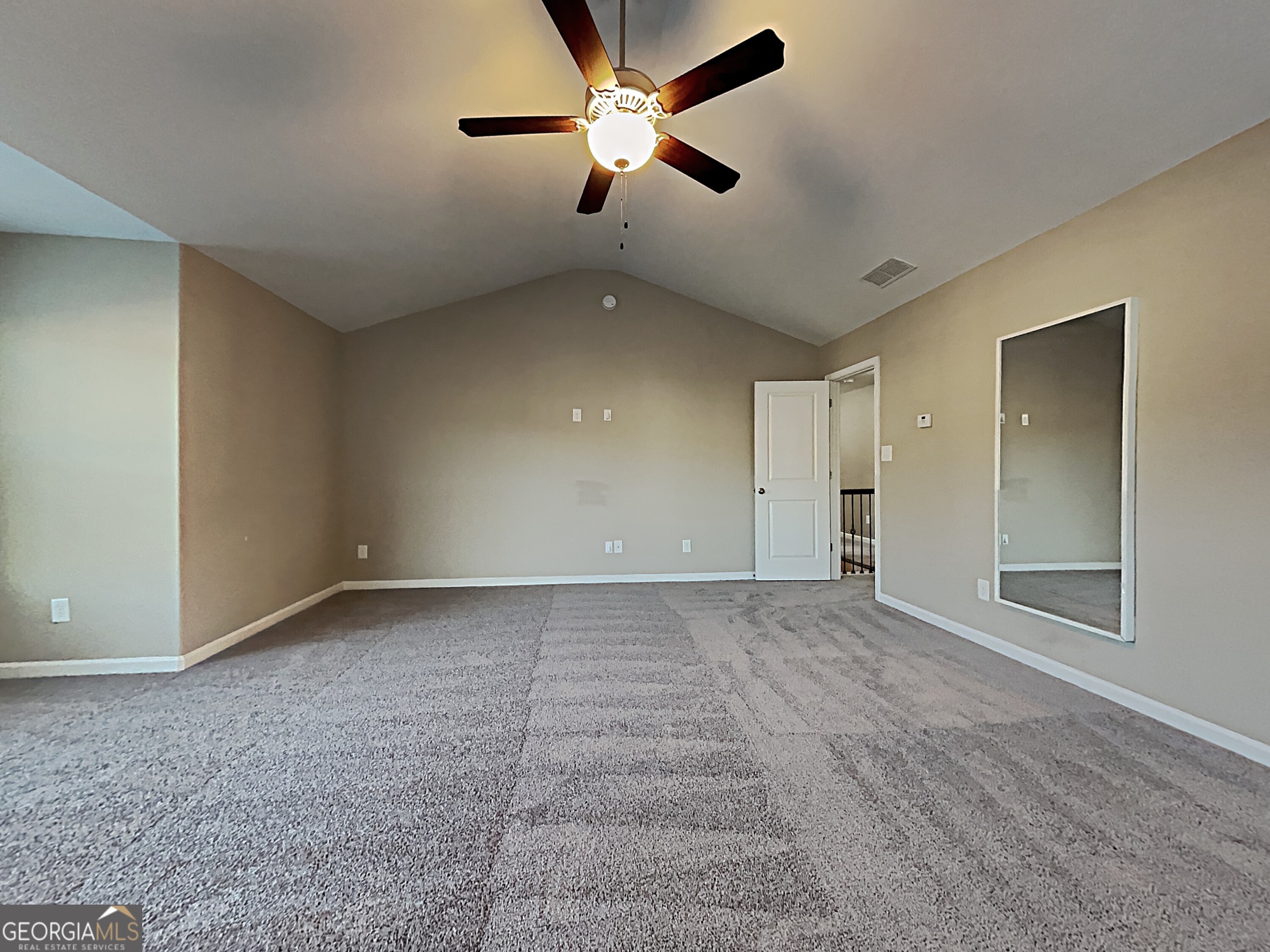 337 Cliffhaven Circle Property Photo 30