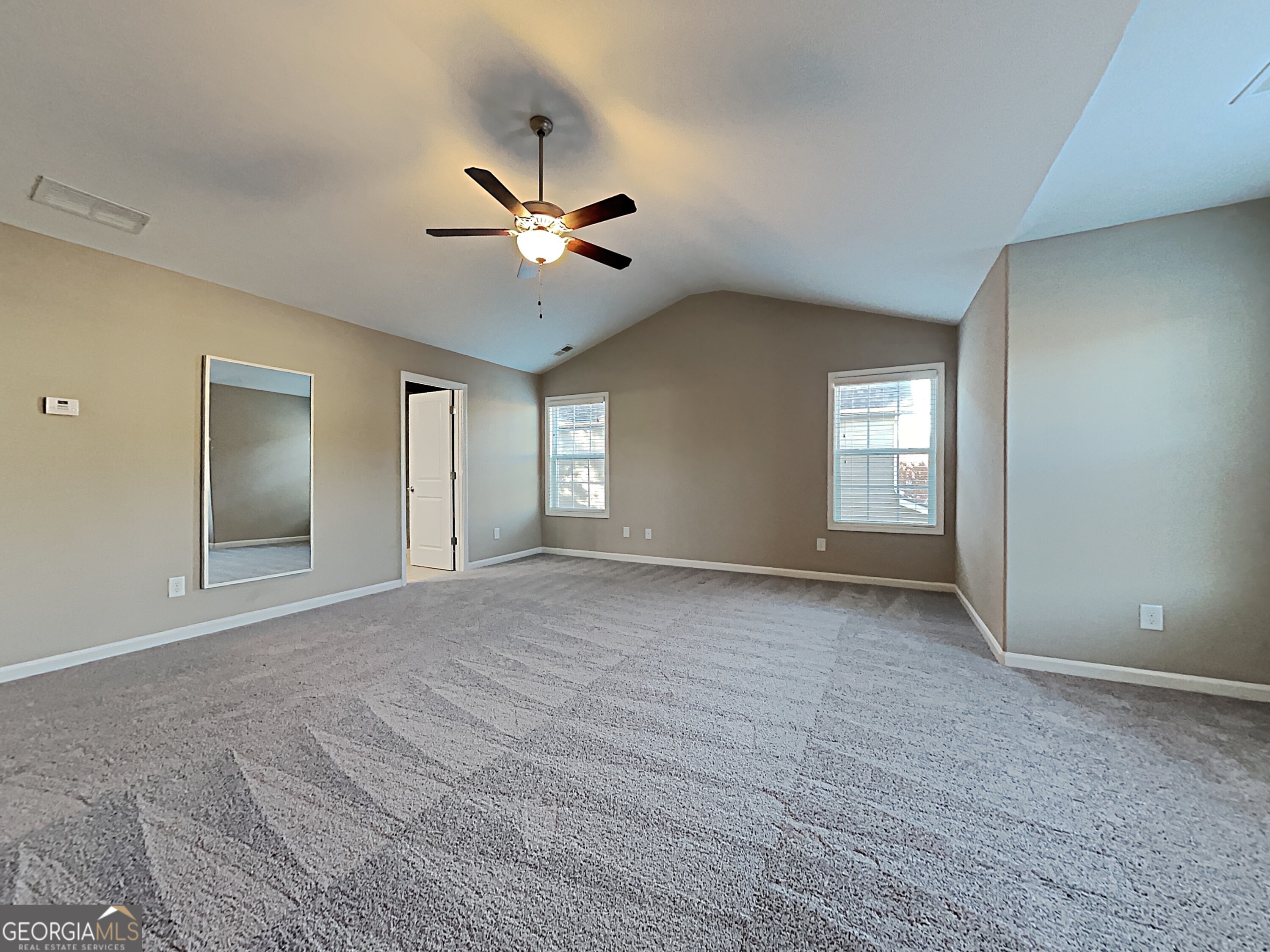 337 Cliffhaven Circle Property Photo 31