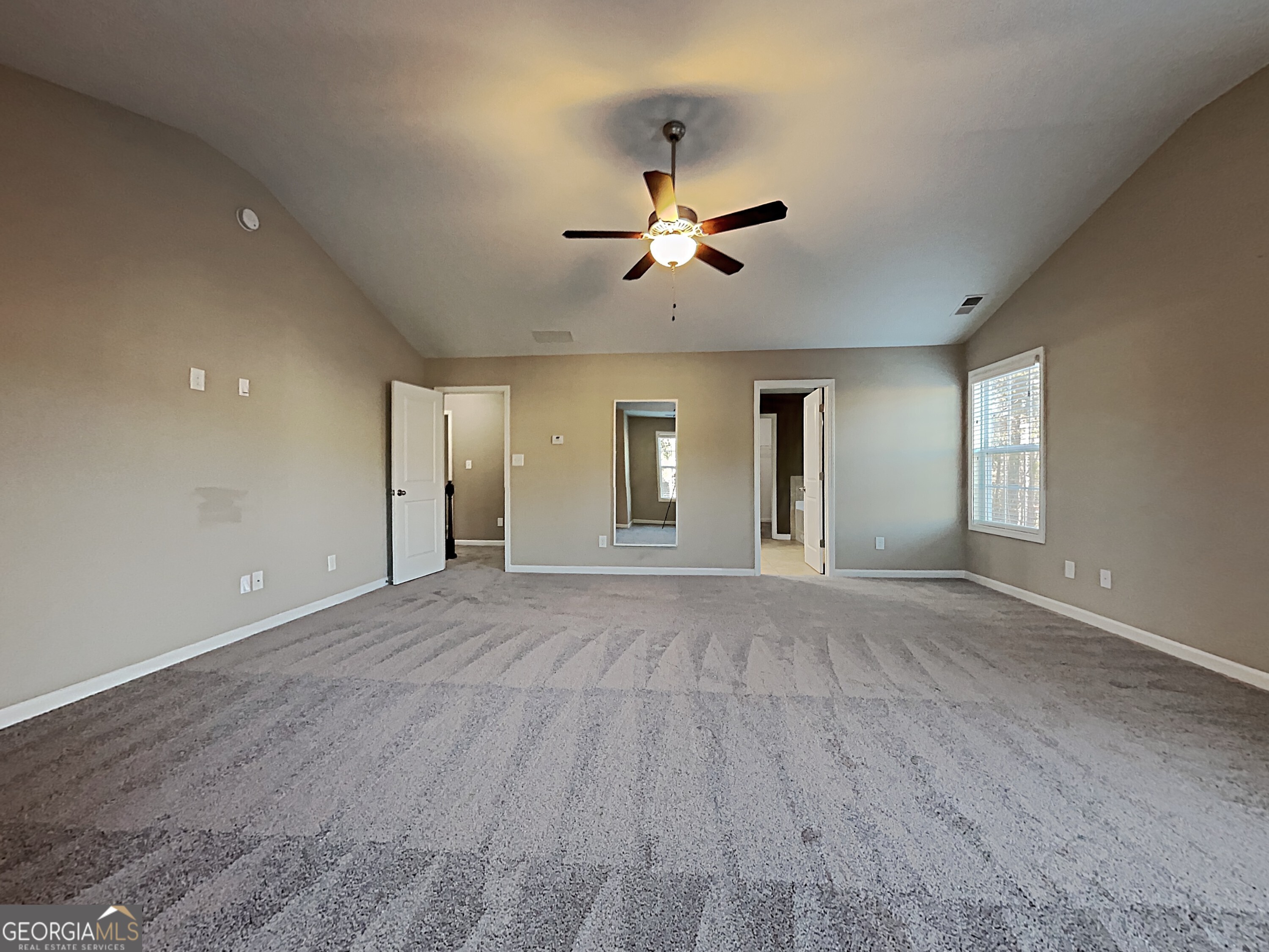 337 Cliffhaven Circle Property Photo 32