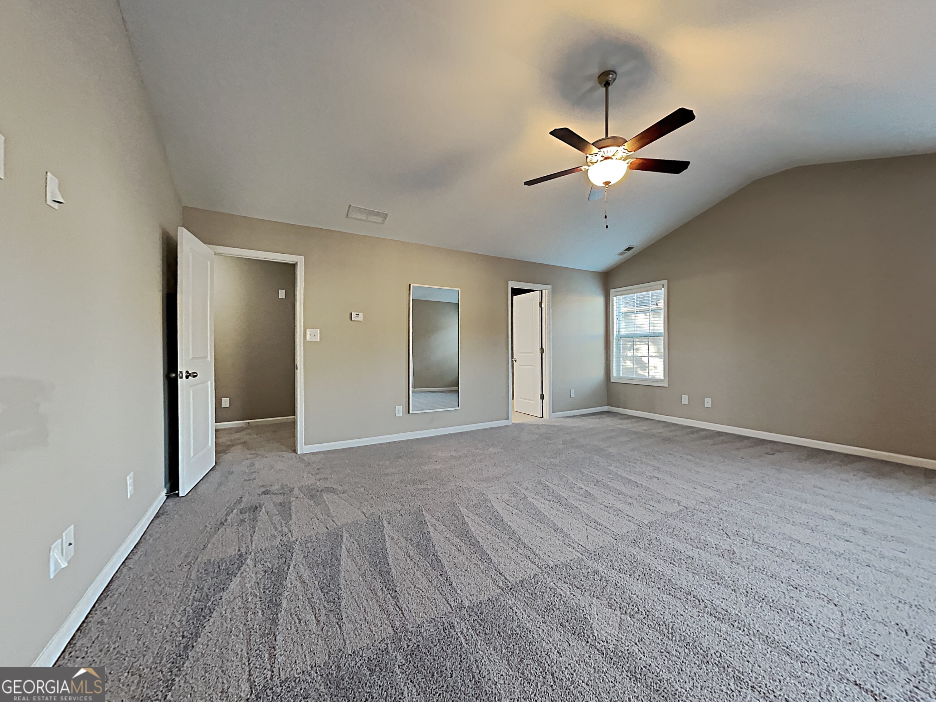 337 Cliffhaven Circle Property Photo 33