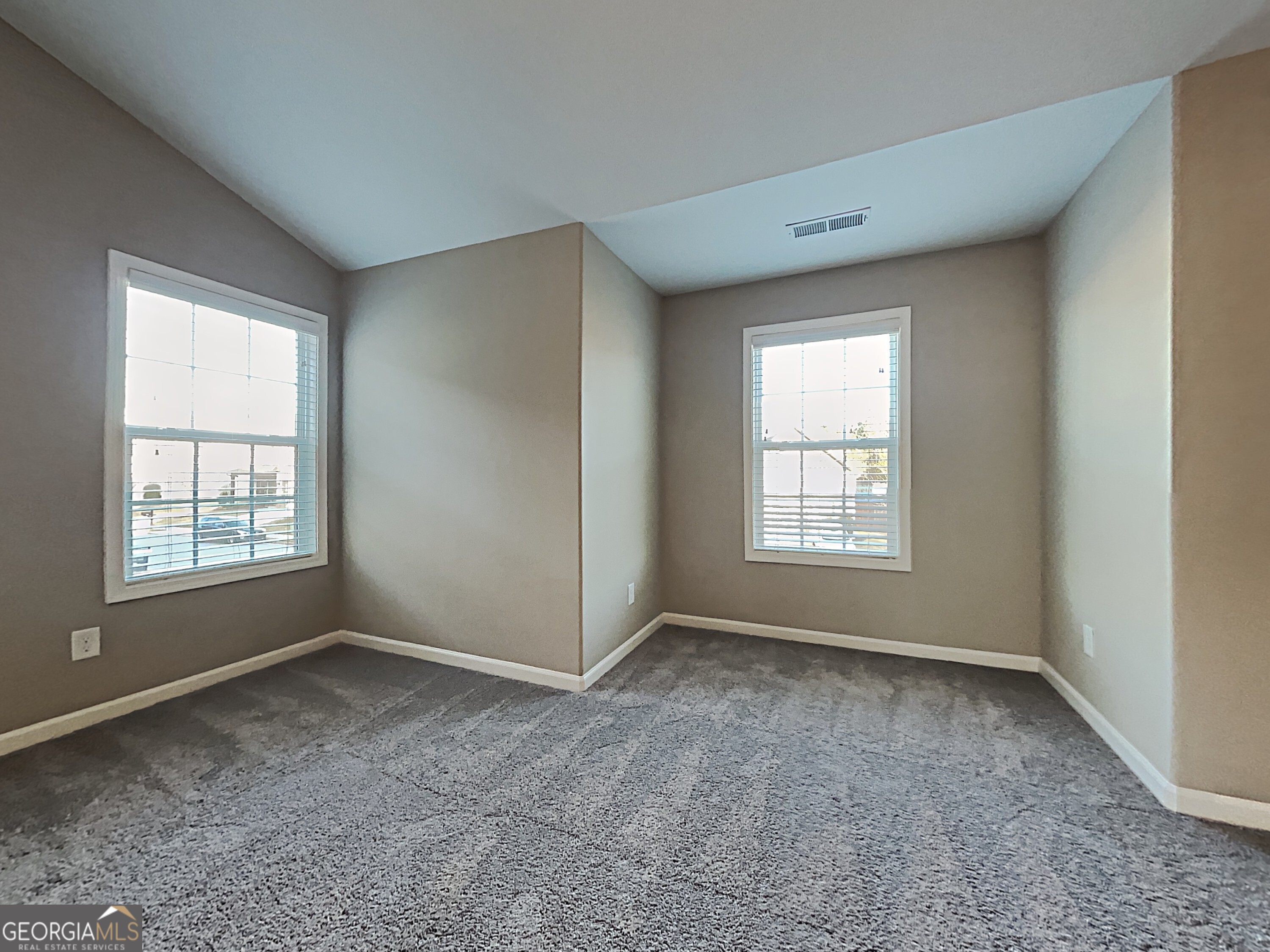 337 Cliffhaven Circle Property Photo 34