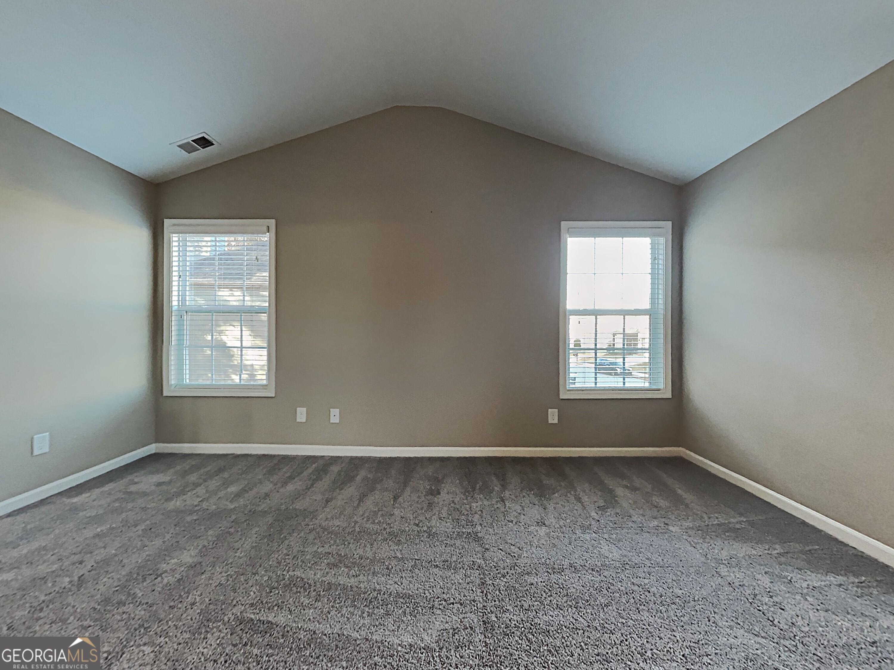 337 Cliffhaven Circle Property Photo 35