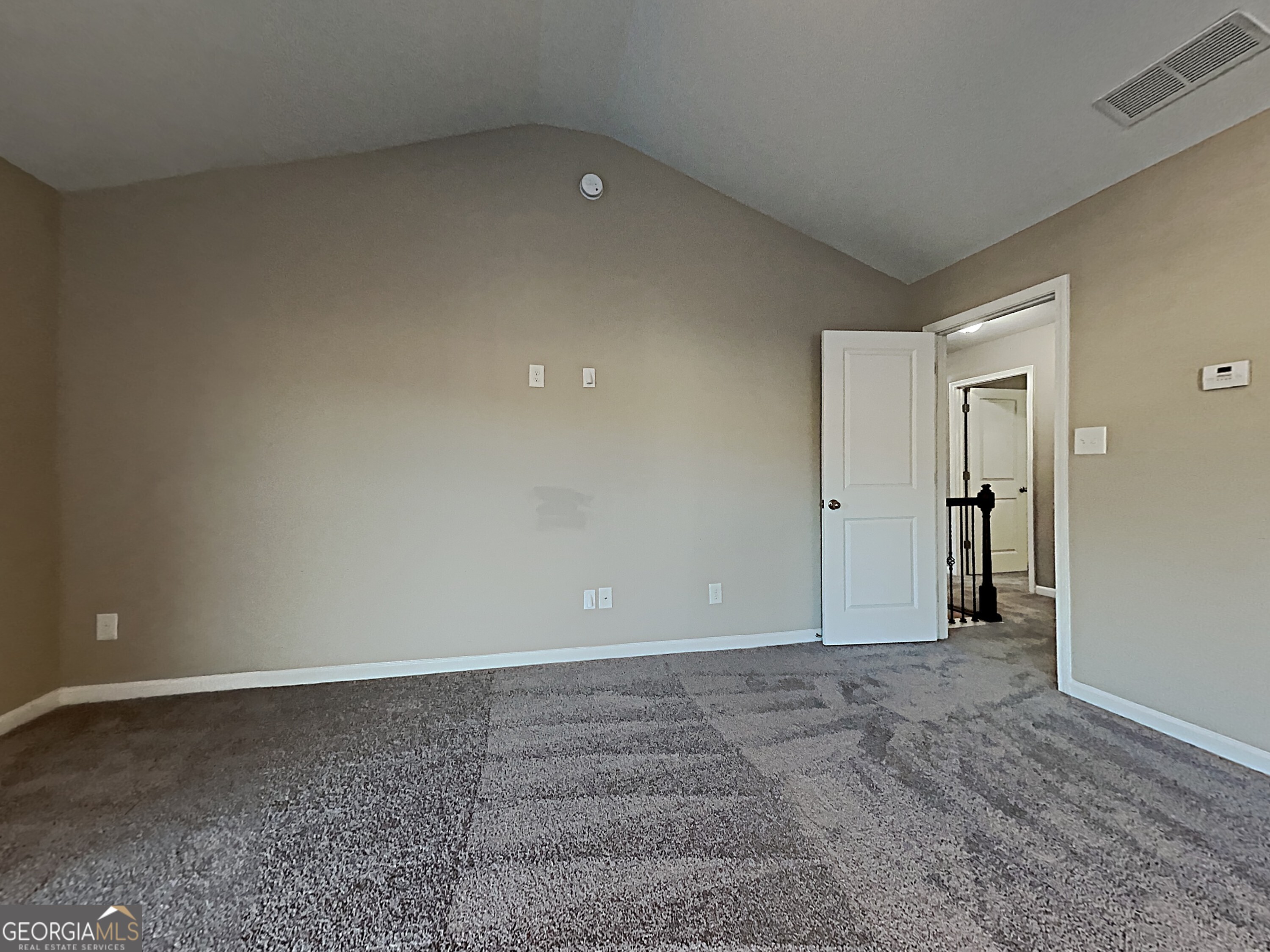 337 Cliffhaven Circle Property Photo 36