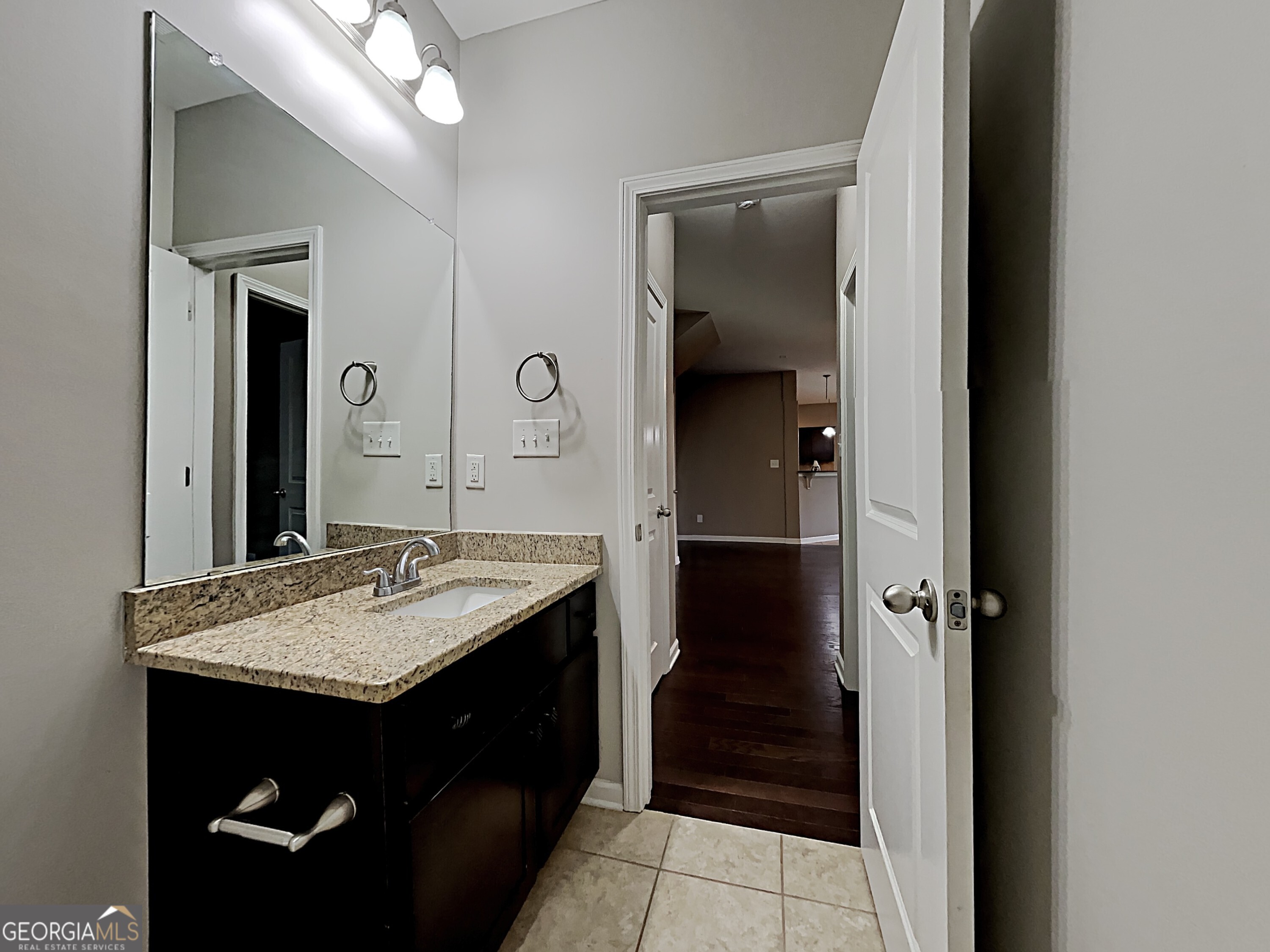 337 Cliffhaven Circle Property Photo 38