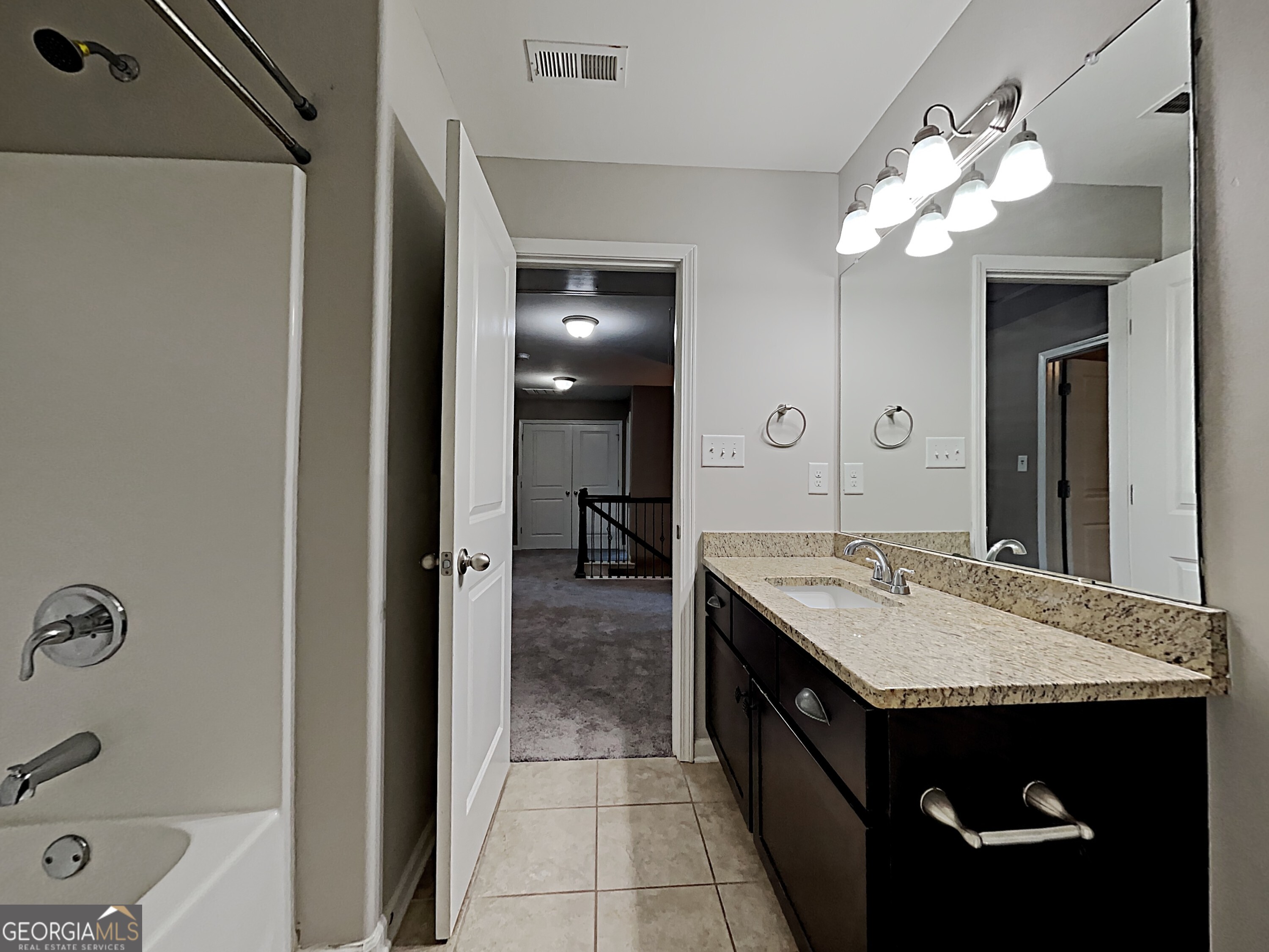 337 Cliffhaven Circle Property Photo 40