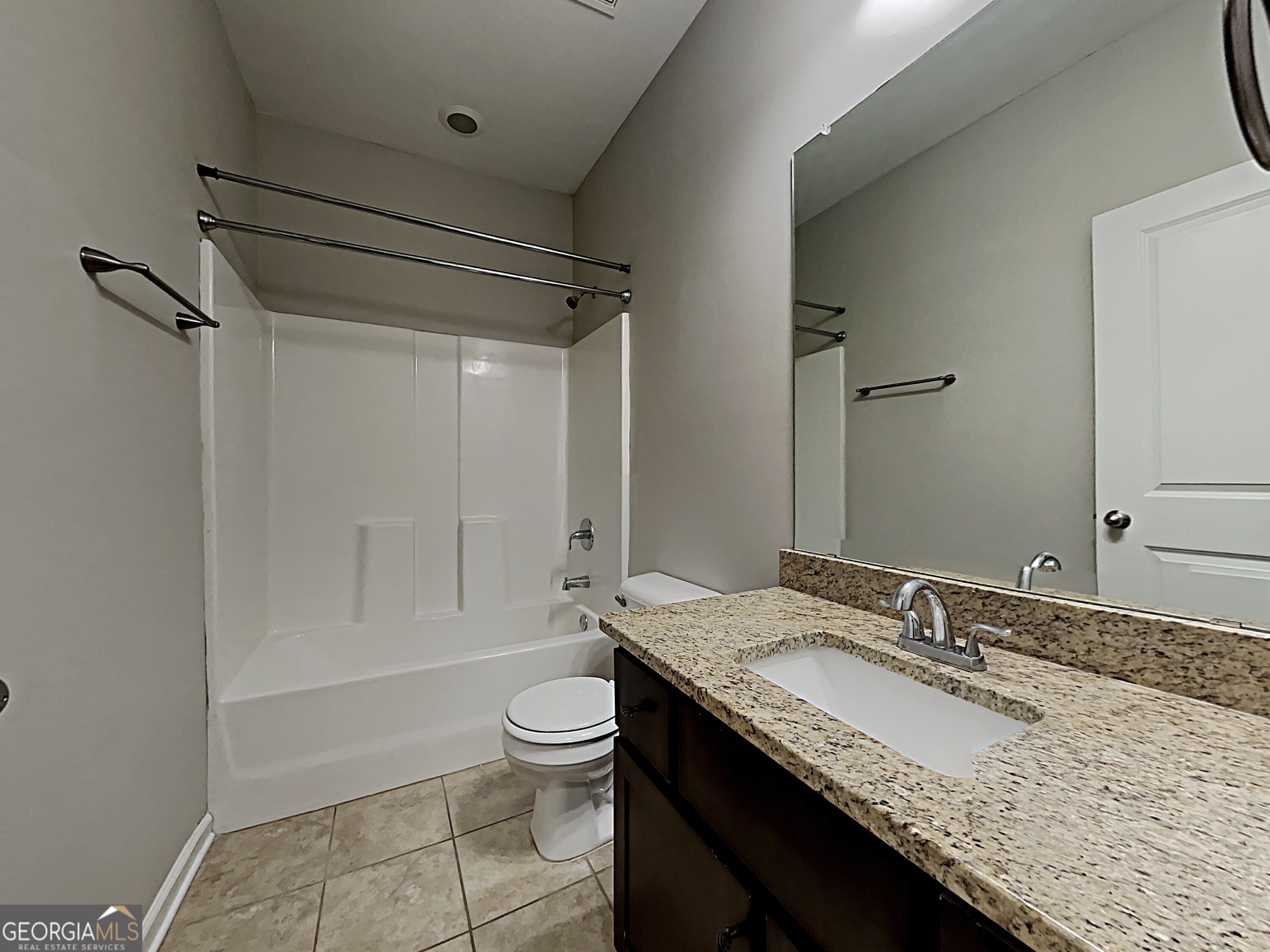 337 Cliffhaven Circle Property Photo 41