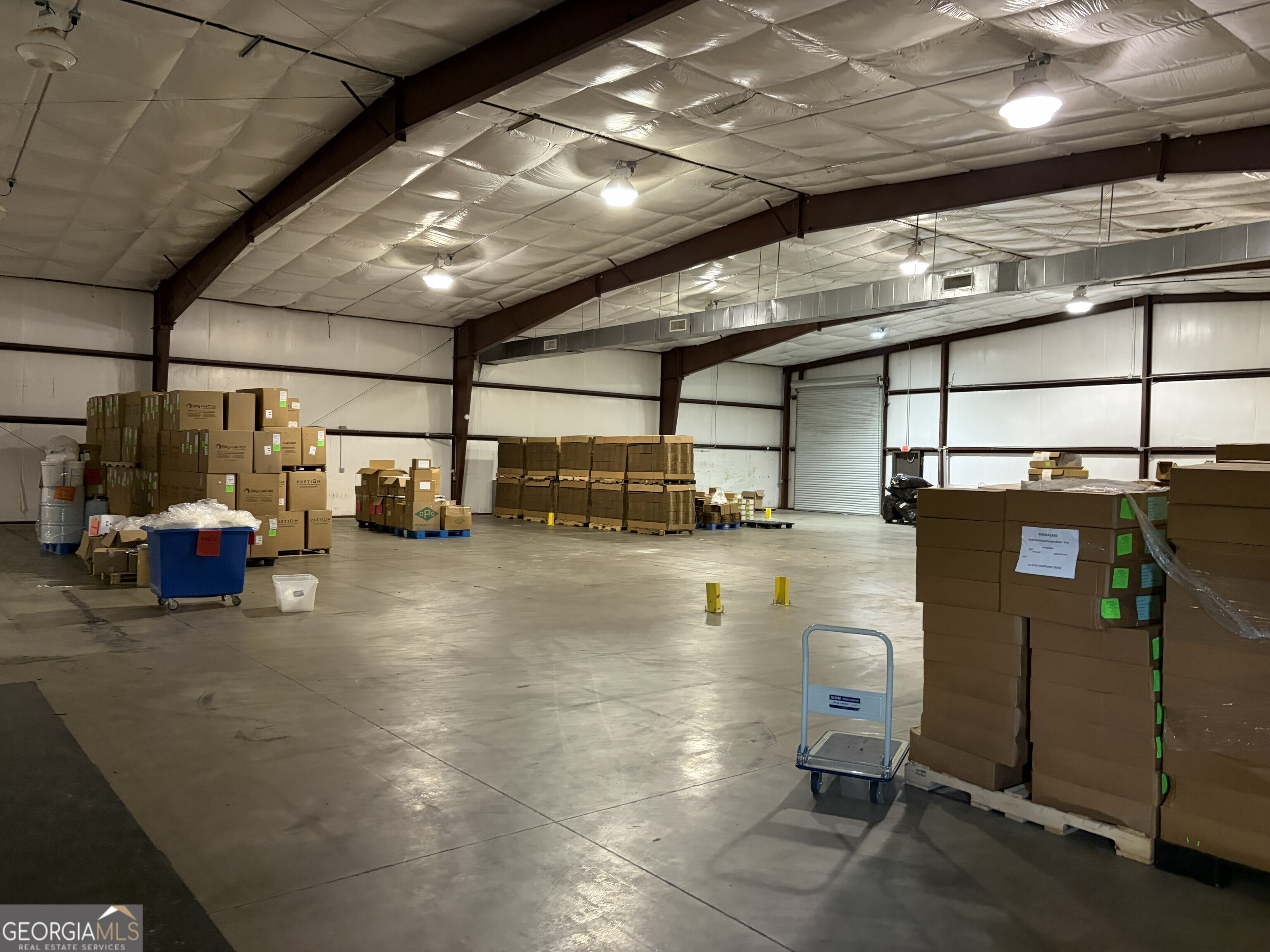 965 Patrick Industrial Court Property Photo 3