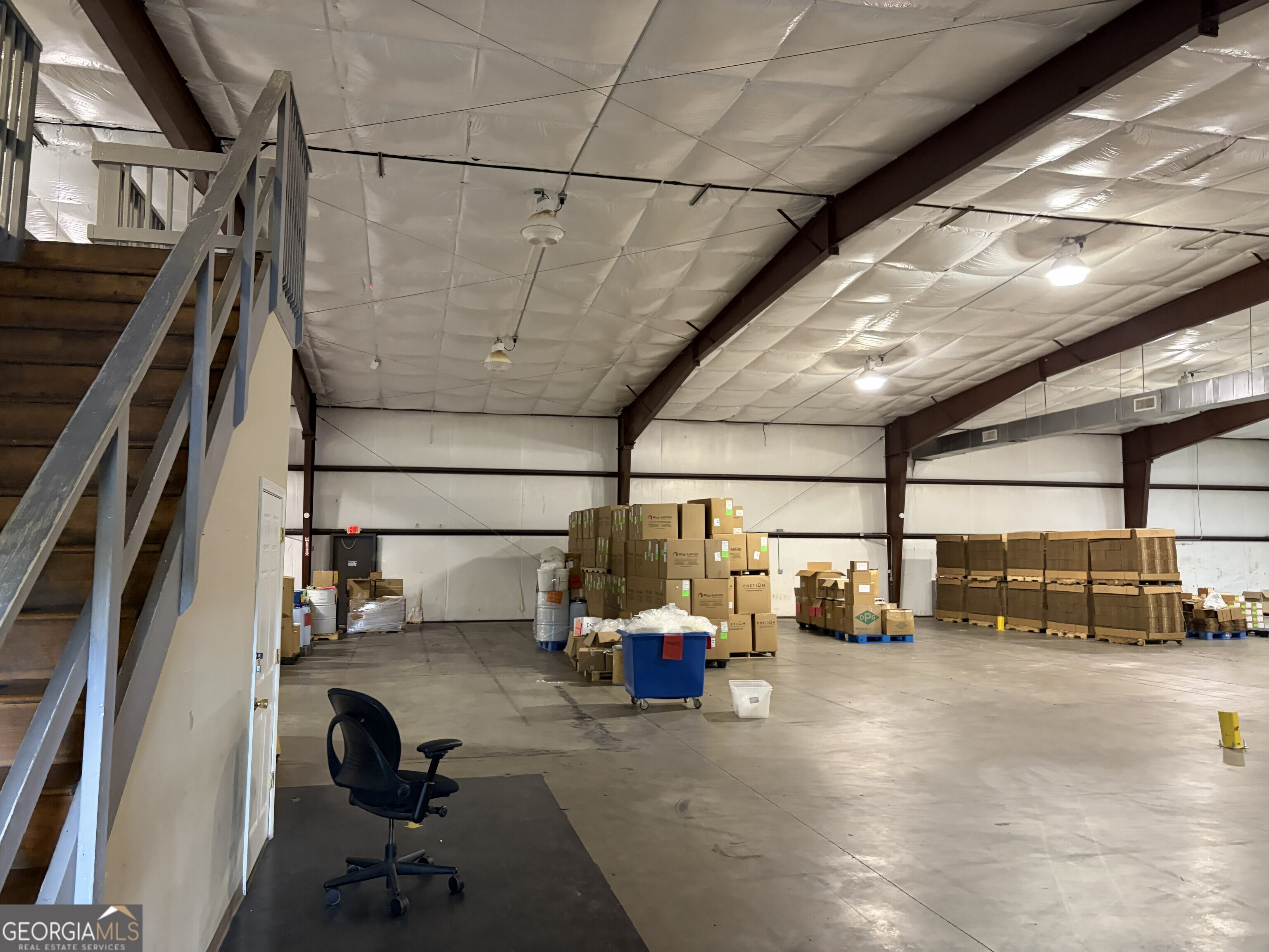 965 Patrick Industrial Court Property Photo 4