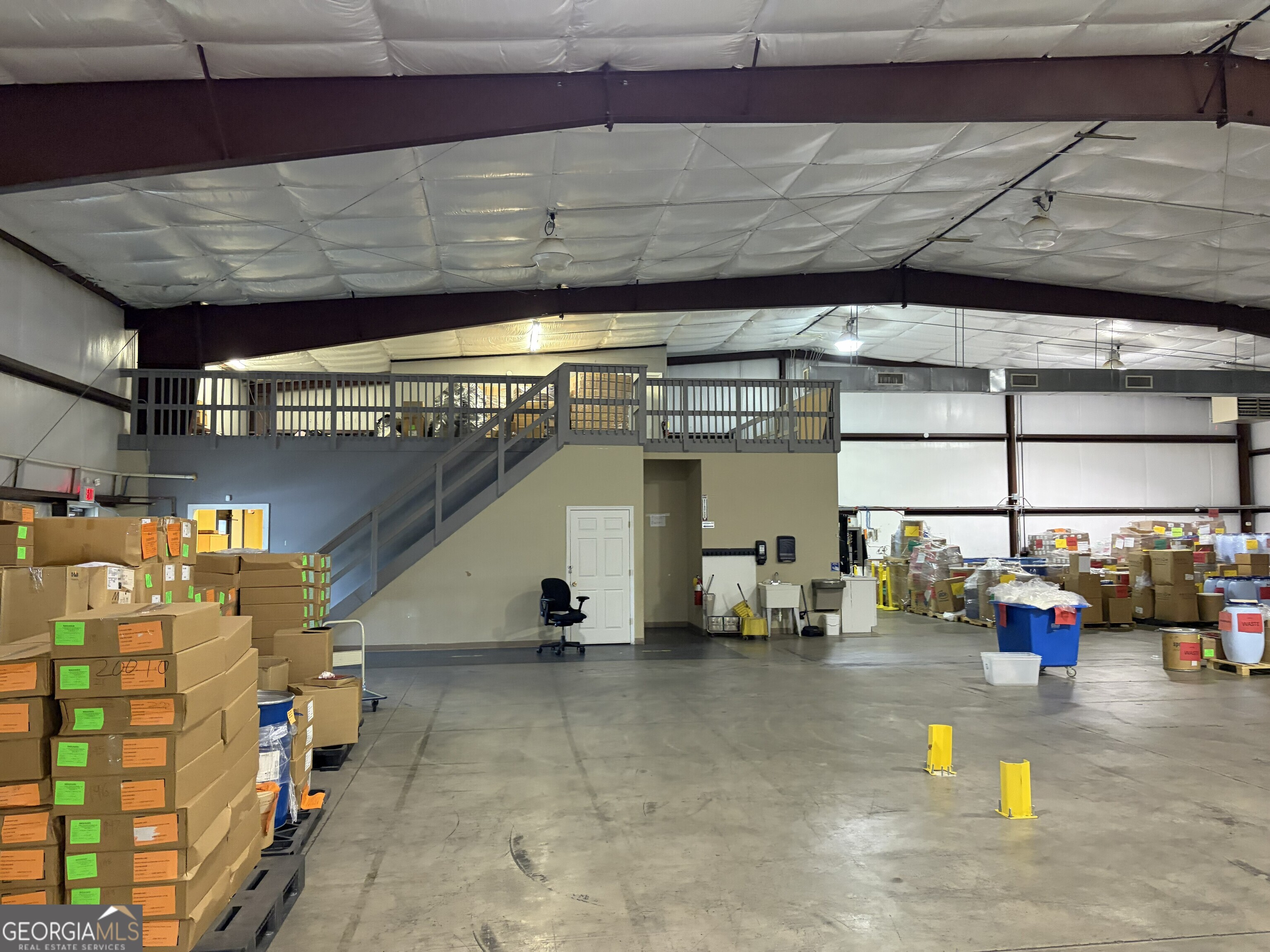 965 Patrick Industrial Court Property Photo 7
