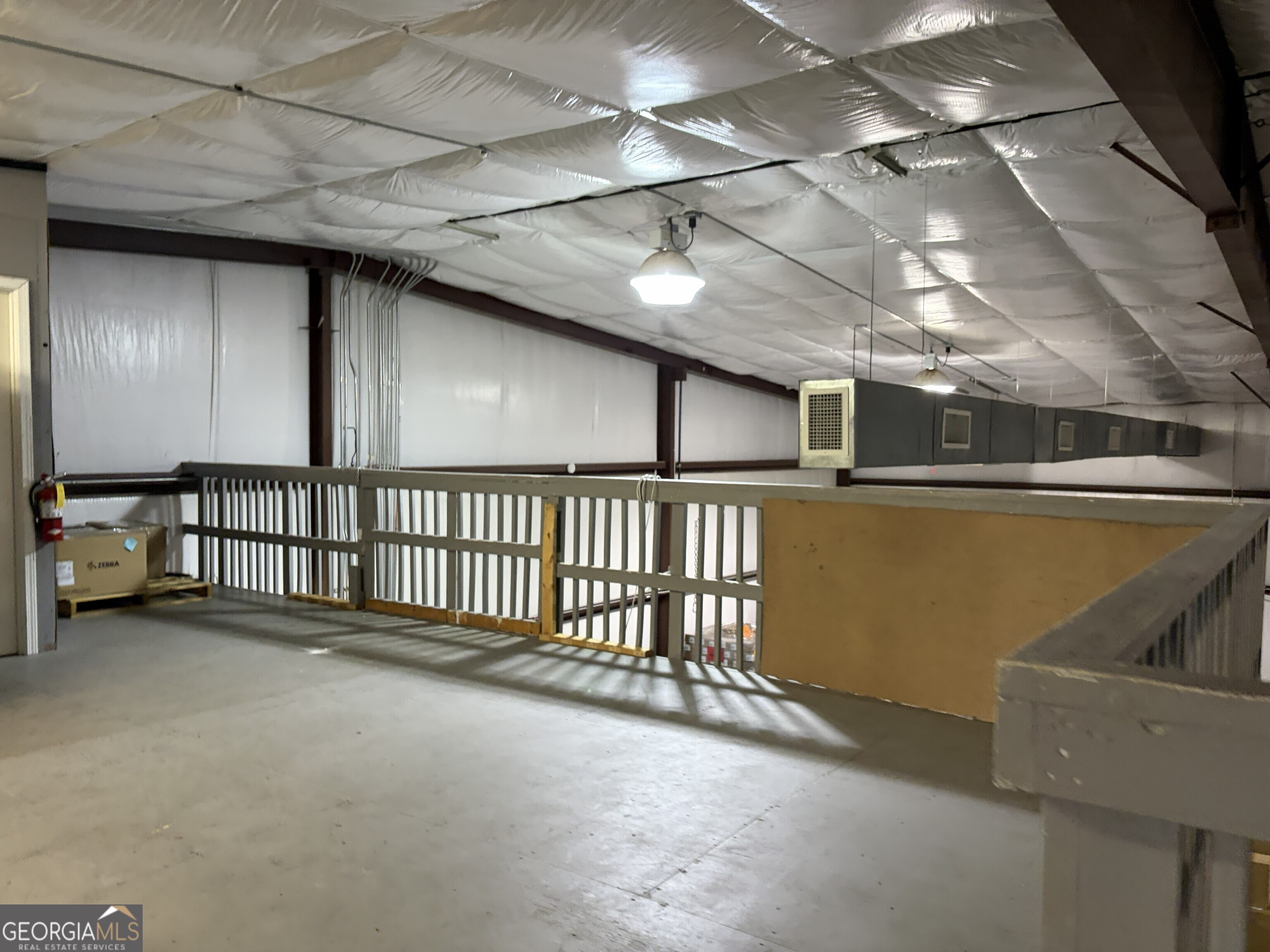 965 Patrick Industrial Court Property Photo 8