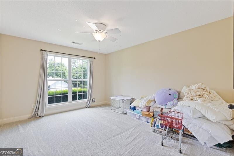 521 Embassy Walk Property Photo 23