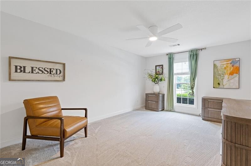 521 Embassy Walk Property Photo 26