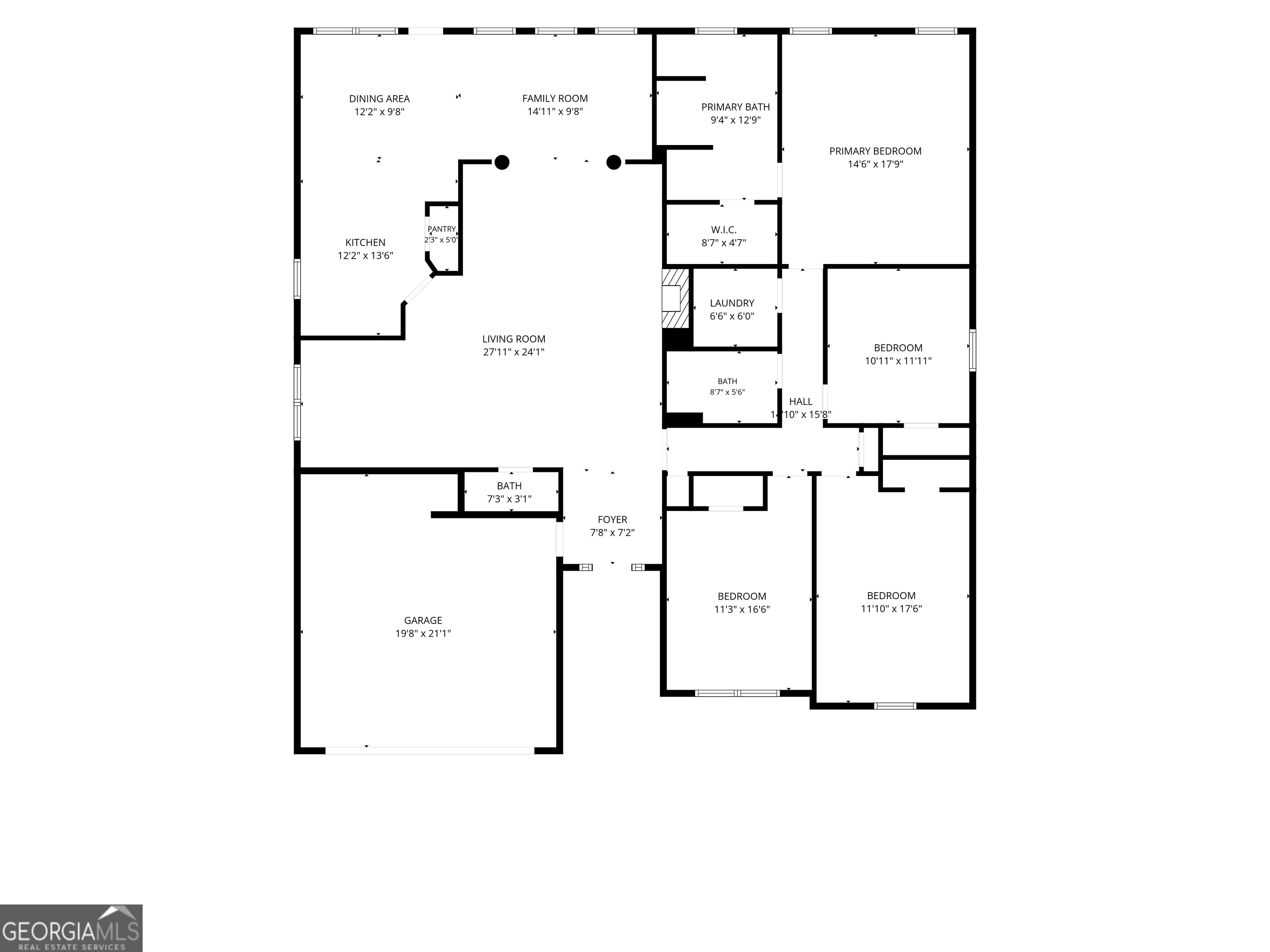 521 Embassy Walk Property Photo 33