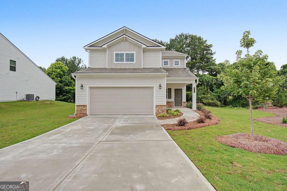4101 Chapel Hill Reserve Property Photo 1