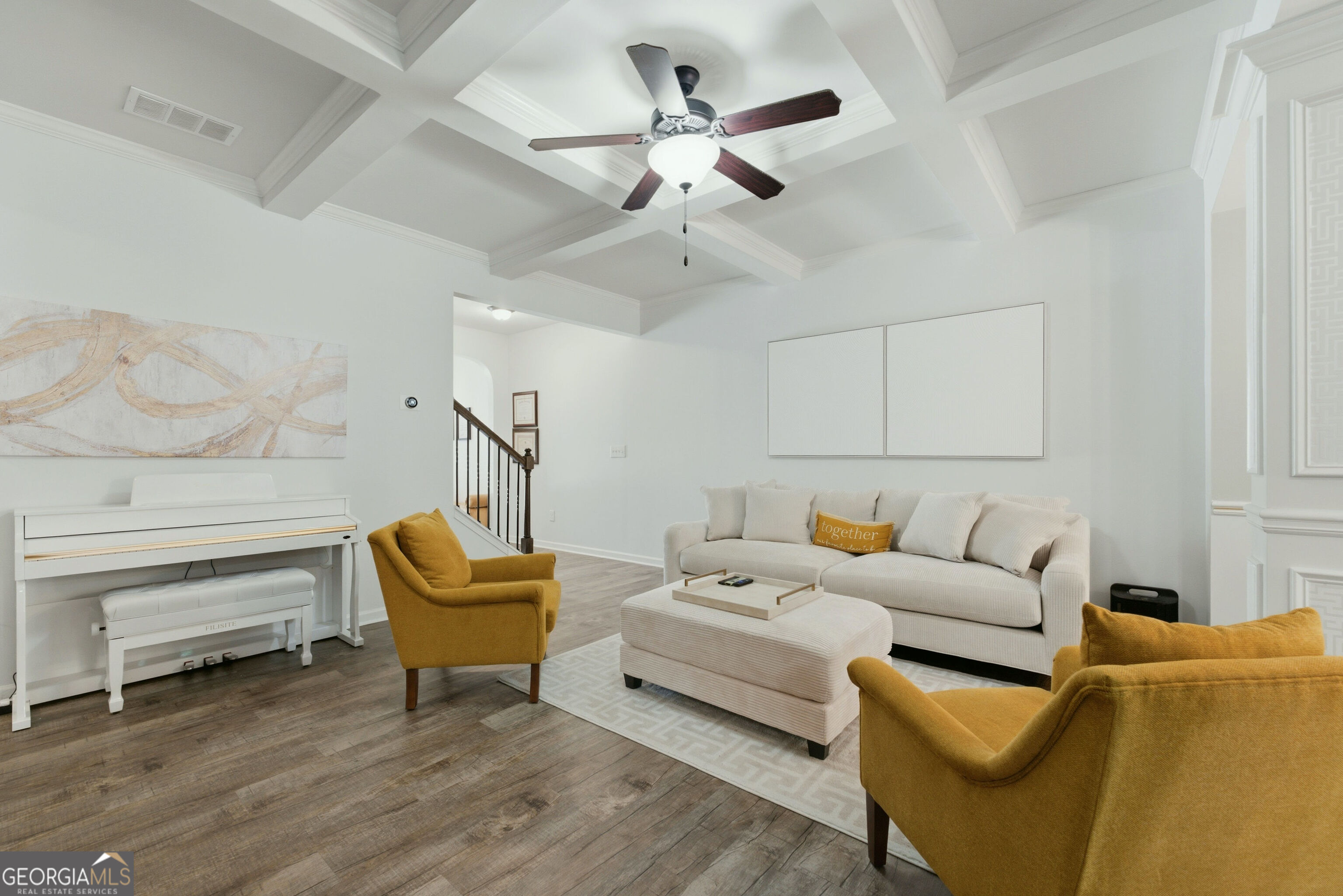 7519 Stone Creek Path Property Photo 6