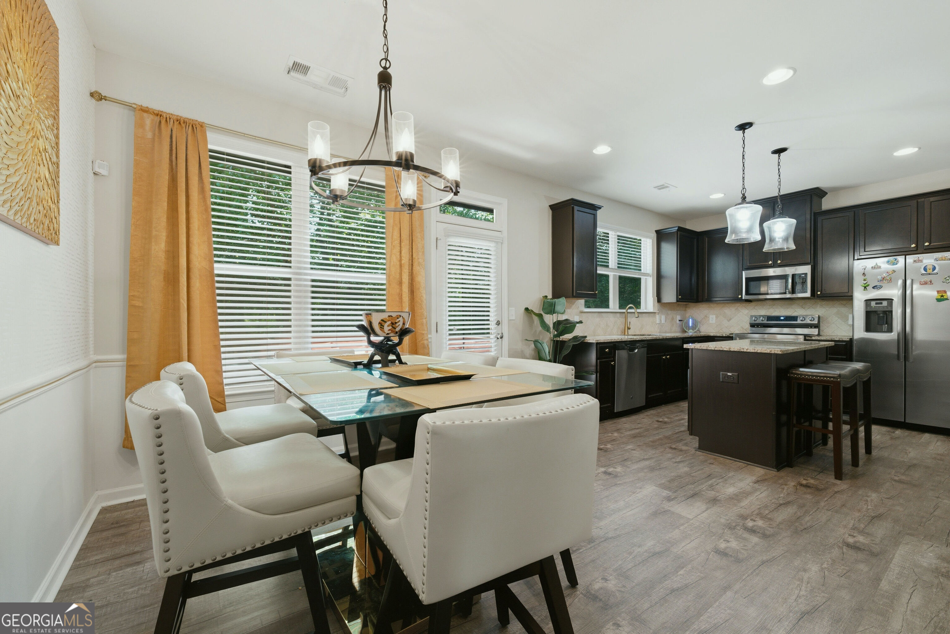 7519 Stone Creek Path Property Photo 7