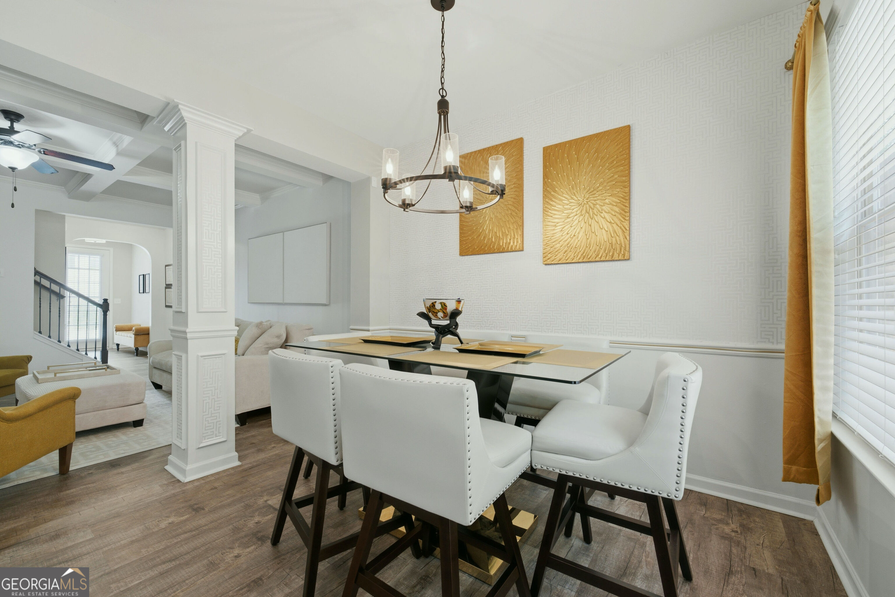 7519 Stone Creek Path Property Photo 8