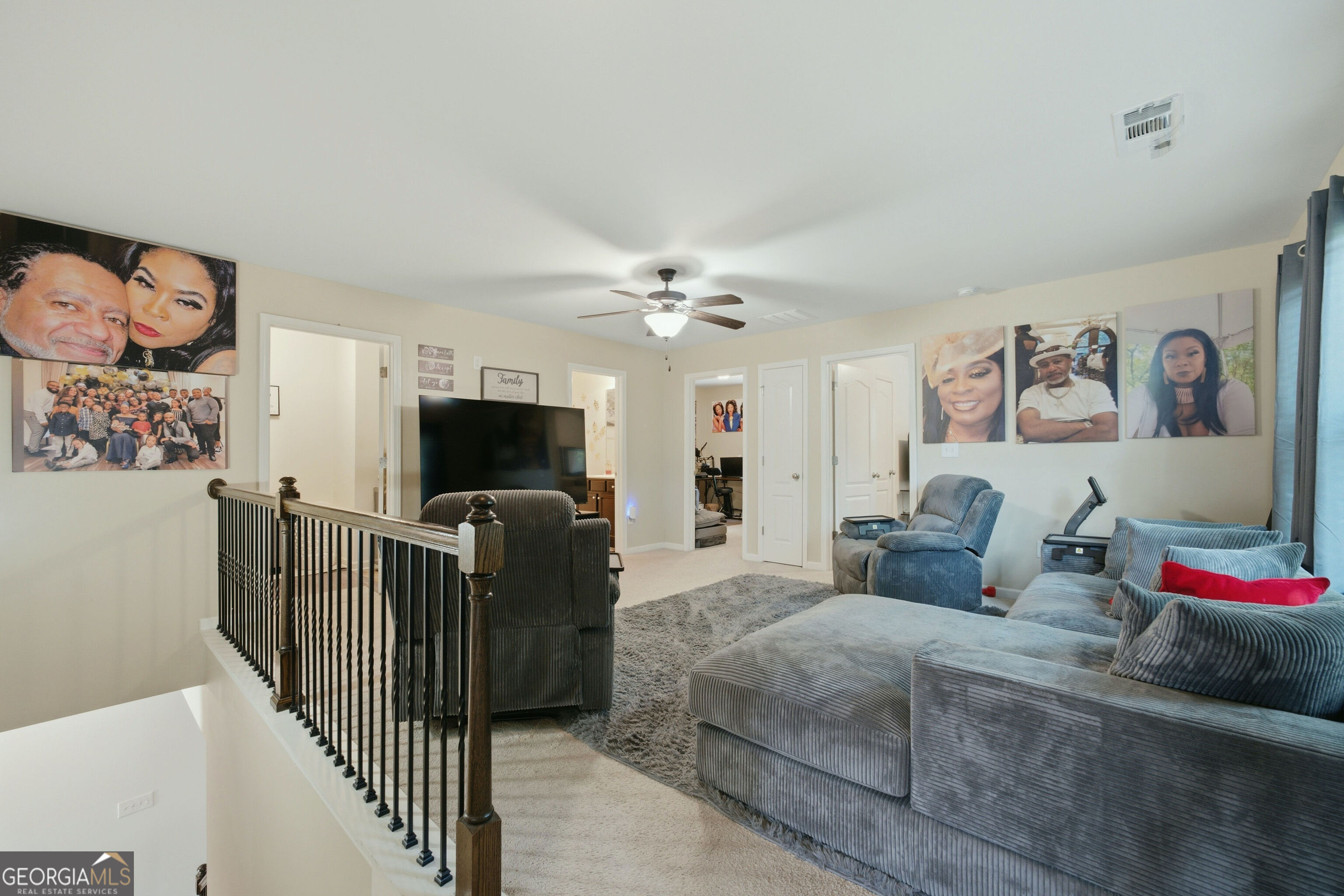 7519 Stone Creek Path Property Photo 12