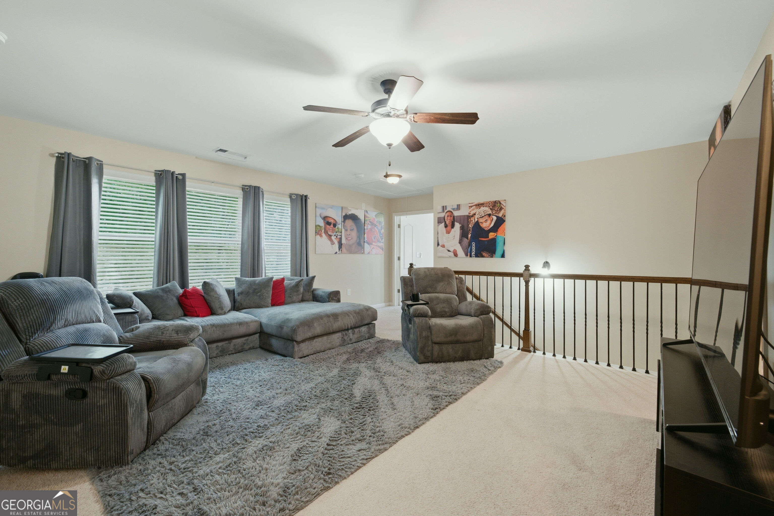 7519 Stone Creek Path Property Photo 13